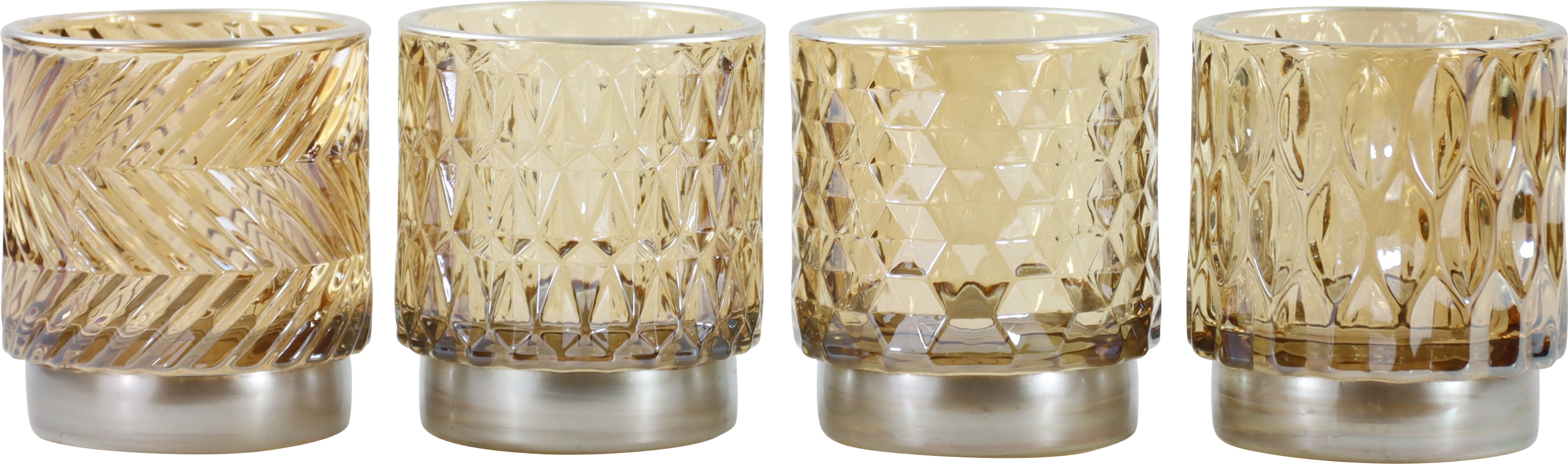 7140 PORTAVELAS  SCHEHRAZADE  S/4