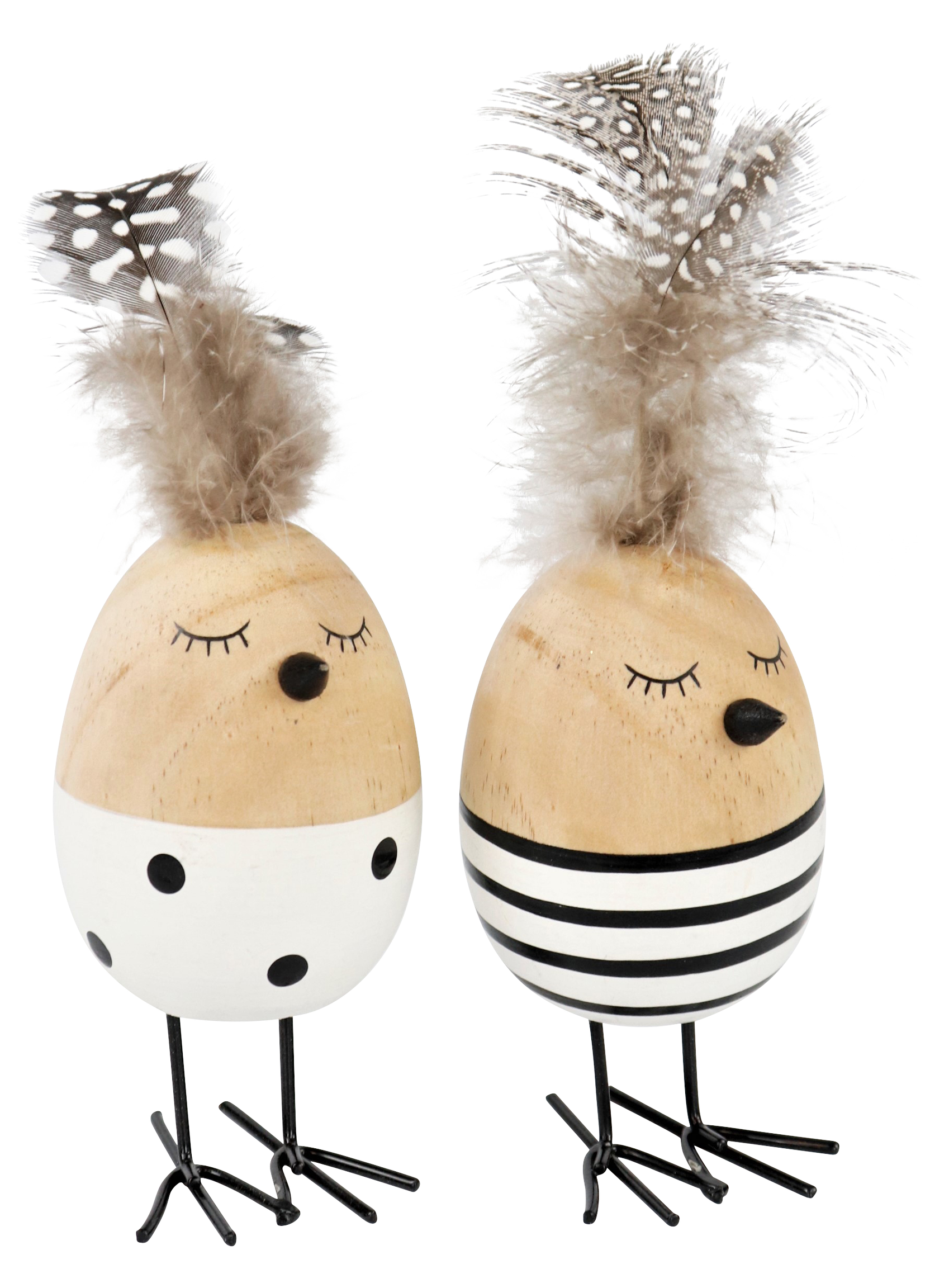 7223 GALLINA  CHESS  S/2