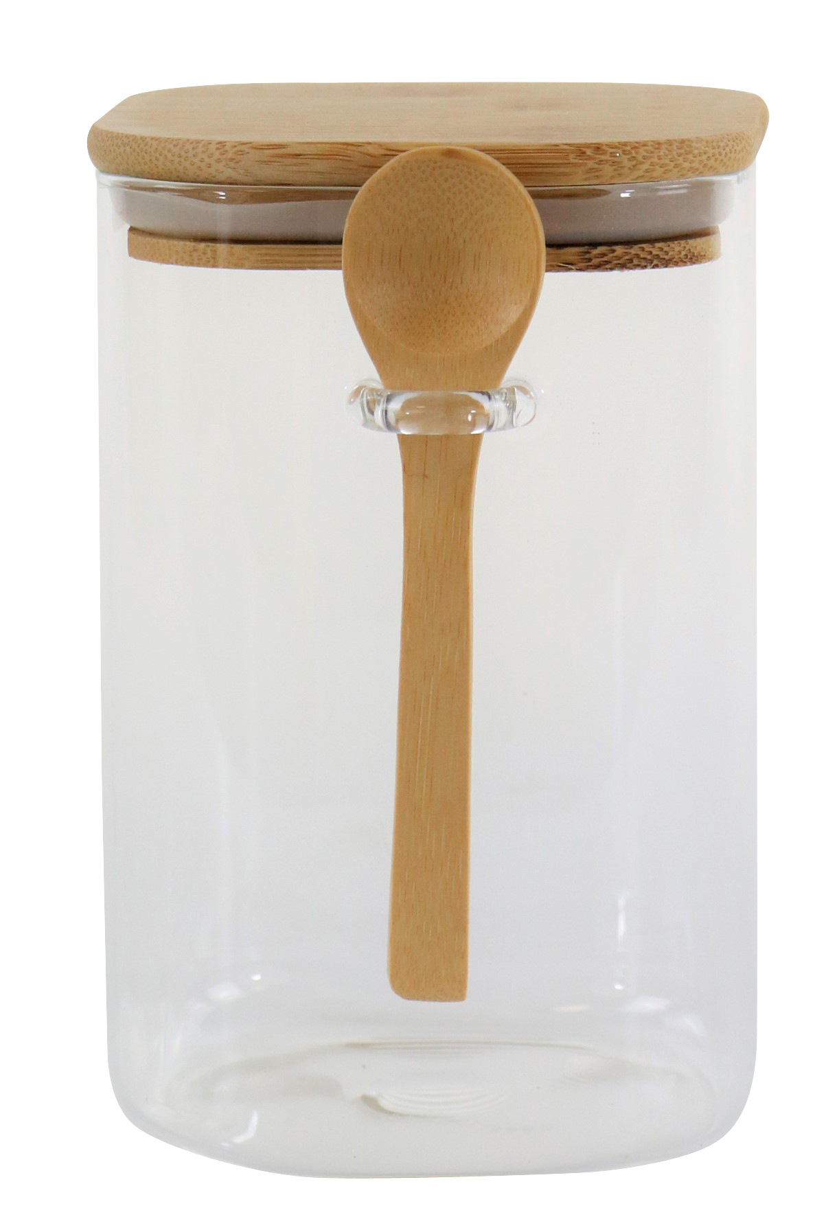 7385 BARATTOLO  CUCINA