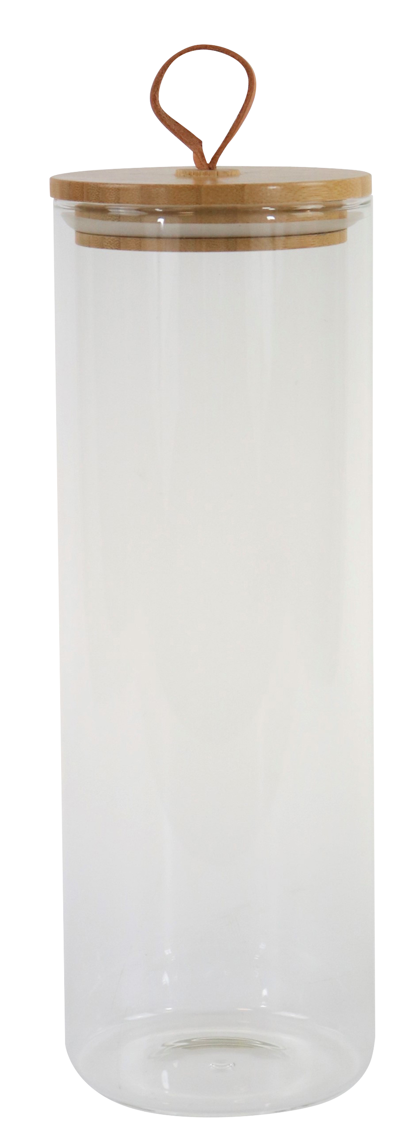 7388 BARATTOLO  CUCINA