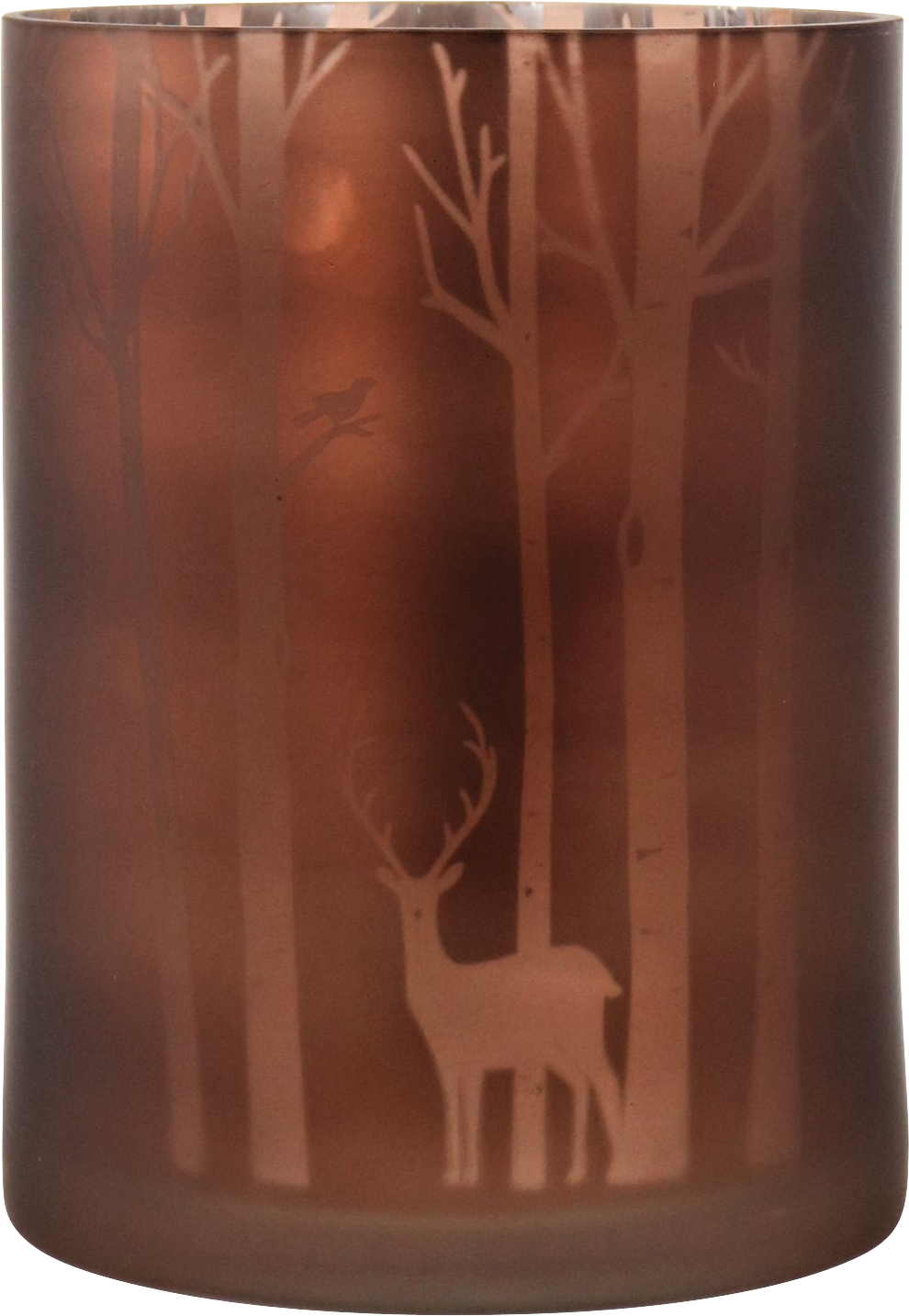 7407 PORTAVELA  ZAUBERWALD