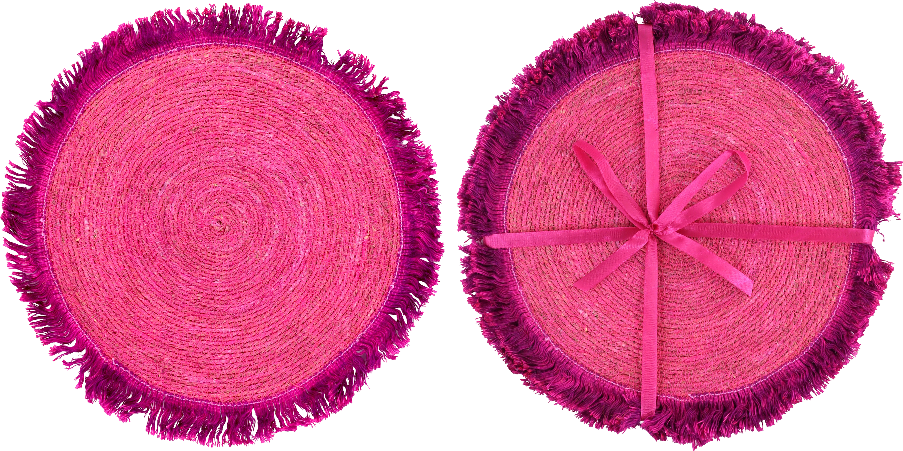 7422 PLATZSETS PUEBLO  S/4