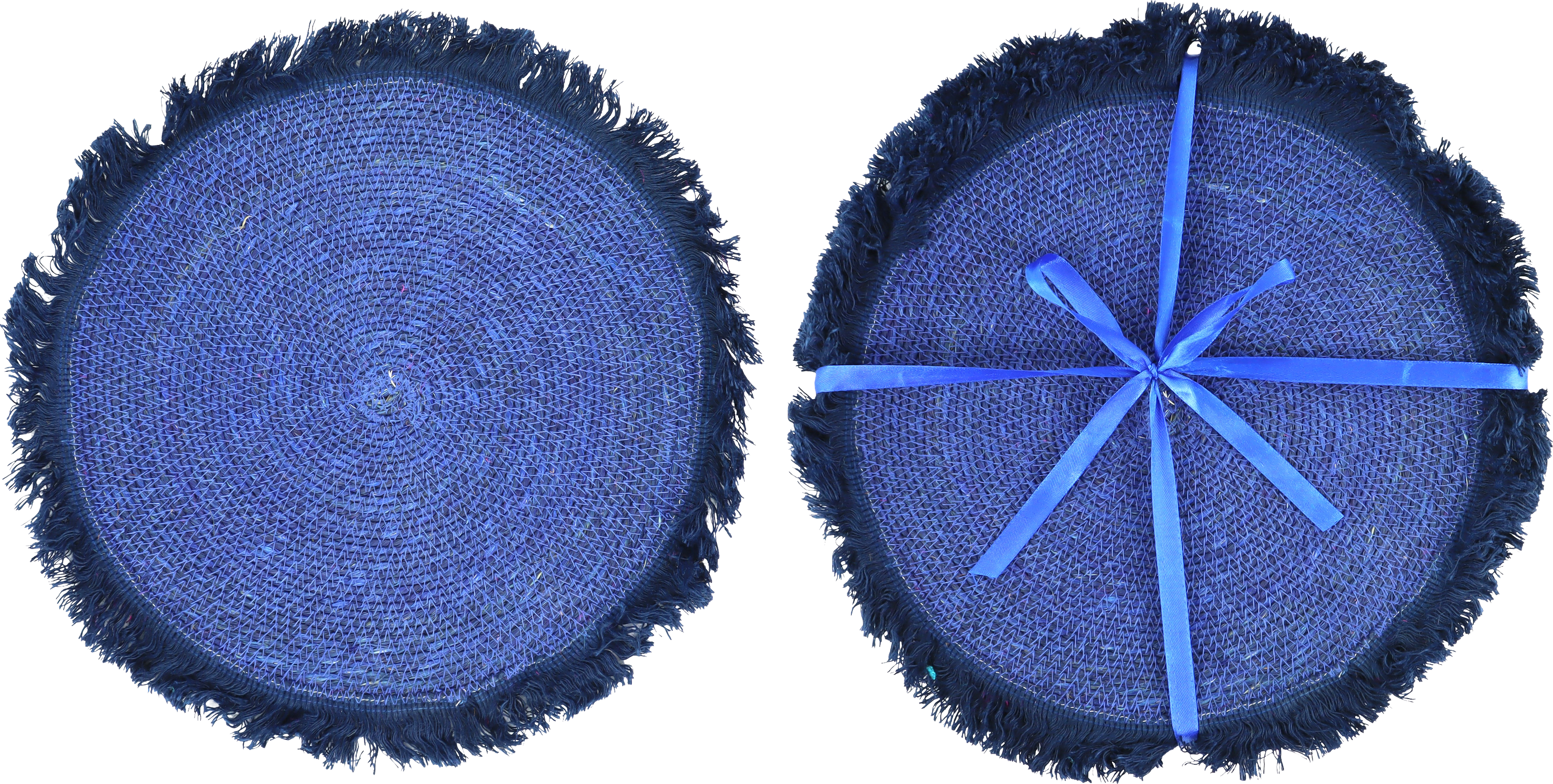 7423 PLATZSETS PUEBLO  S/4