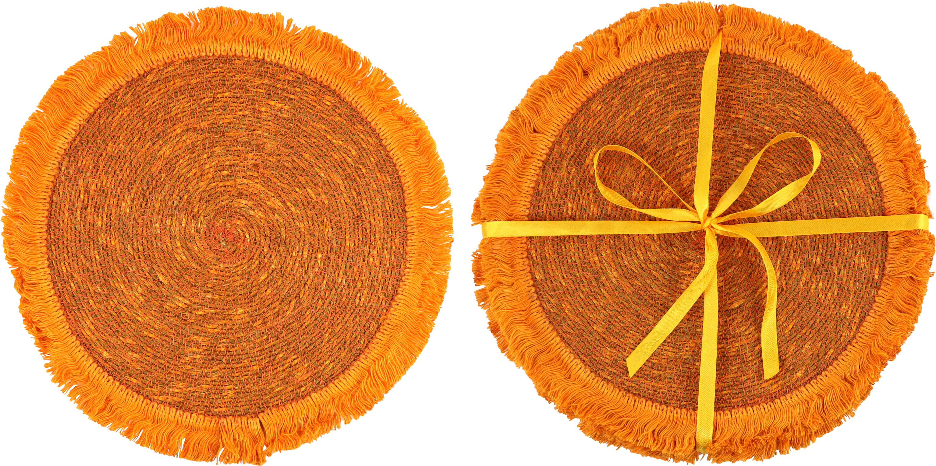 7424 PLATZSETS PUEBLO  S/4