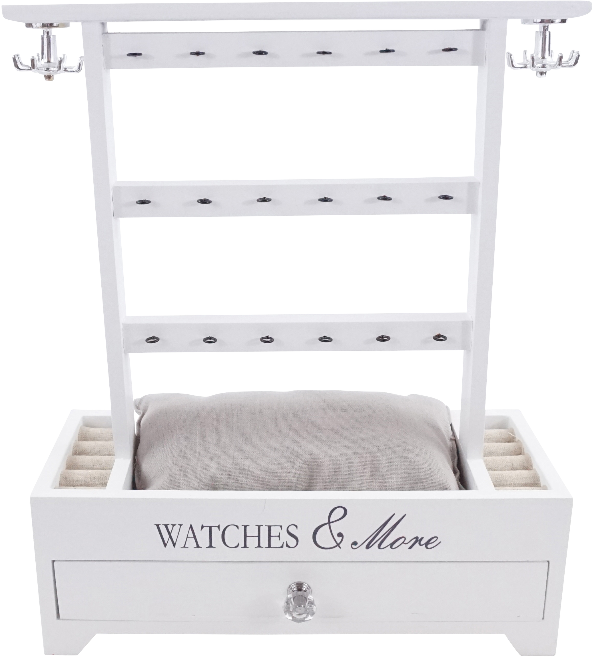 7431 SCHMUCKSTÄNDER BIJOUX