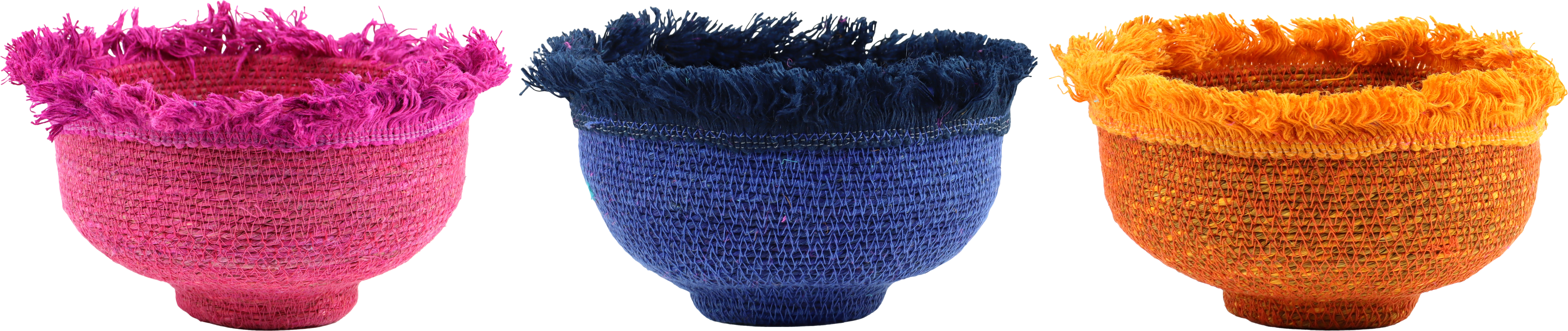 7467 KORBSCHALEN PUEBLO  S/3