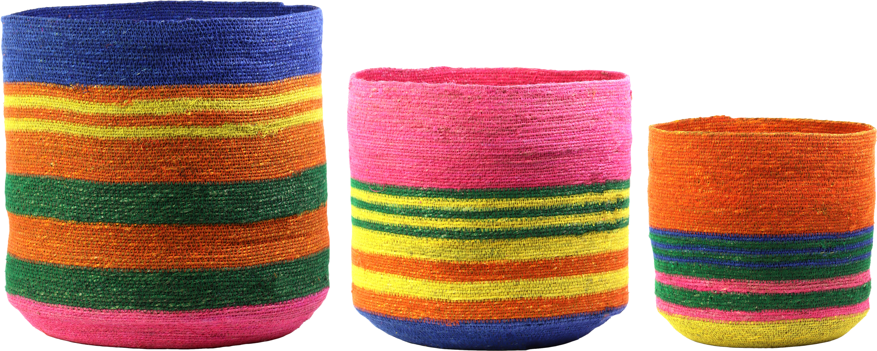 7471 ÜBERKÖRBE PUEBLO  S/3