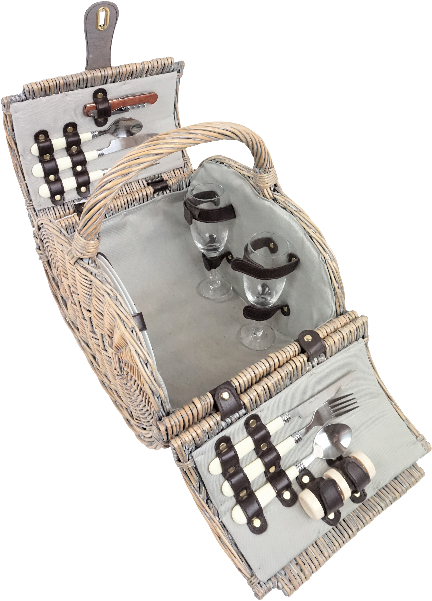 7505 PICKNICKCASE CAMARGUE  (2)