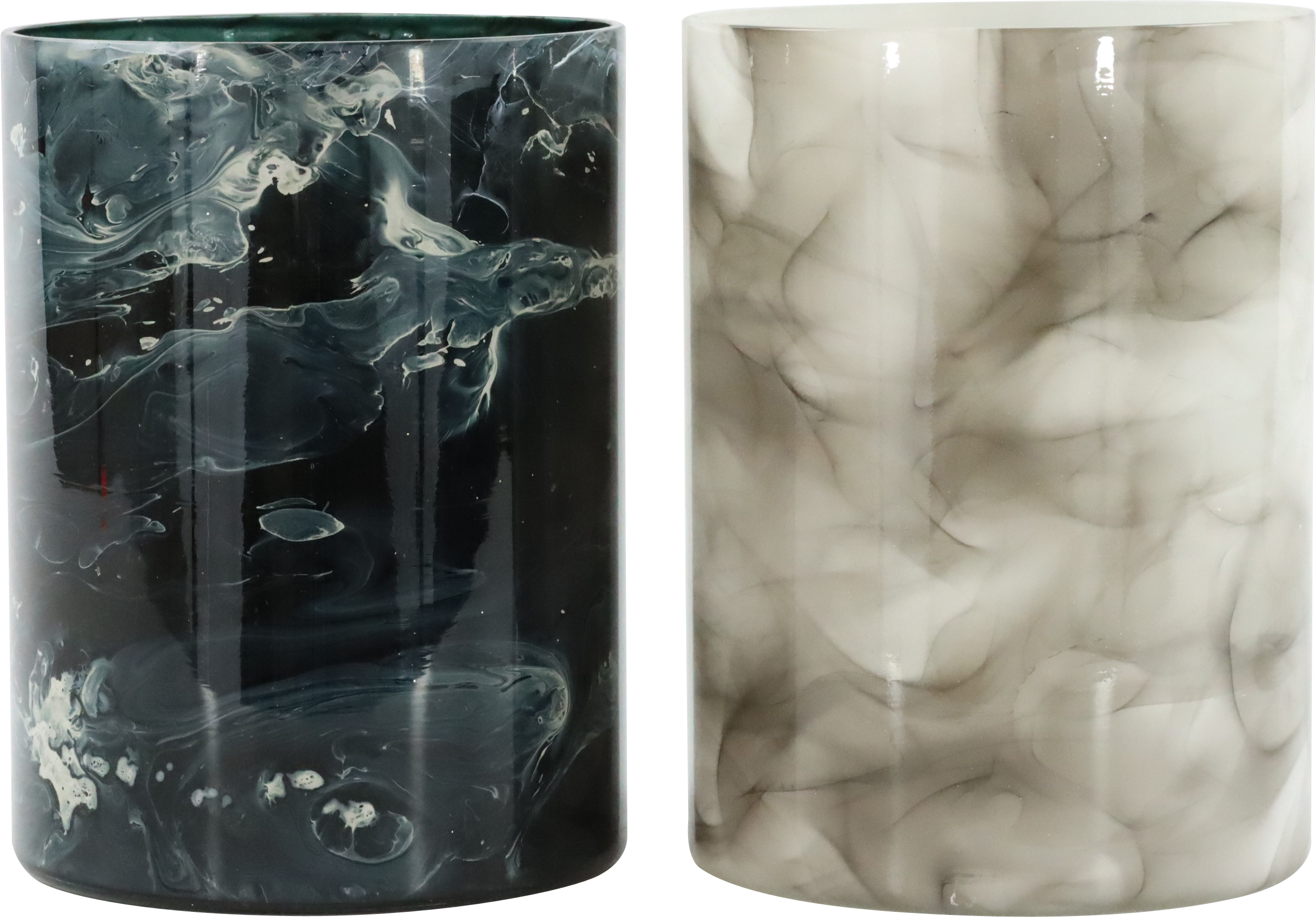 7583 PORTAVELAS  UNIVERSE  S/2