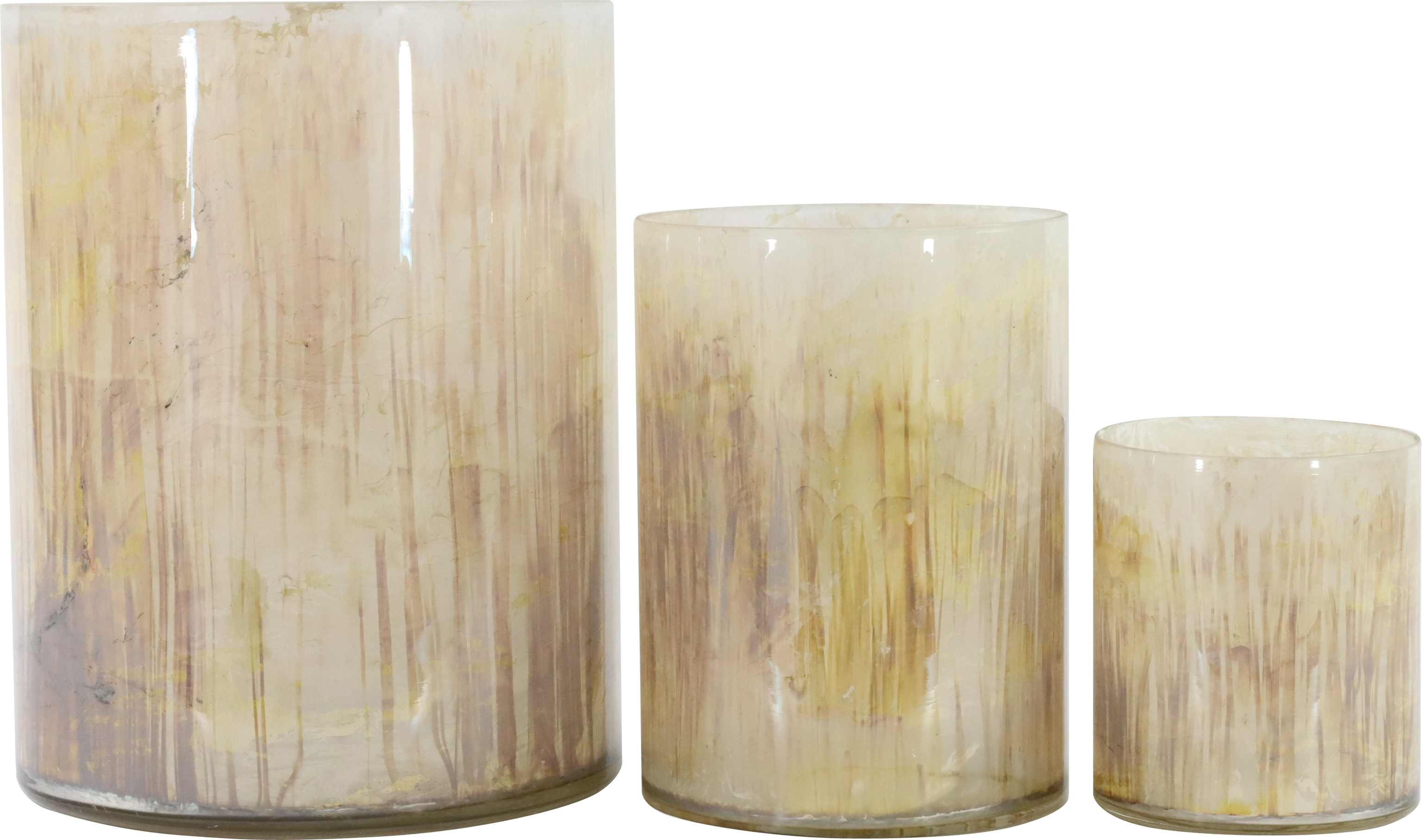 7595 PORTAVELAS  UNIVERSE  S/3