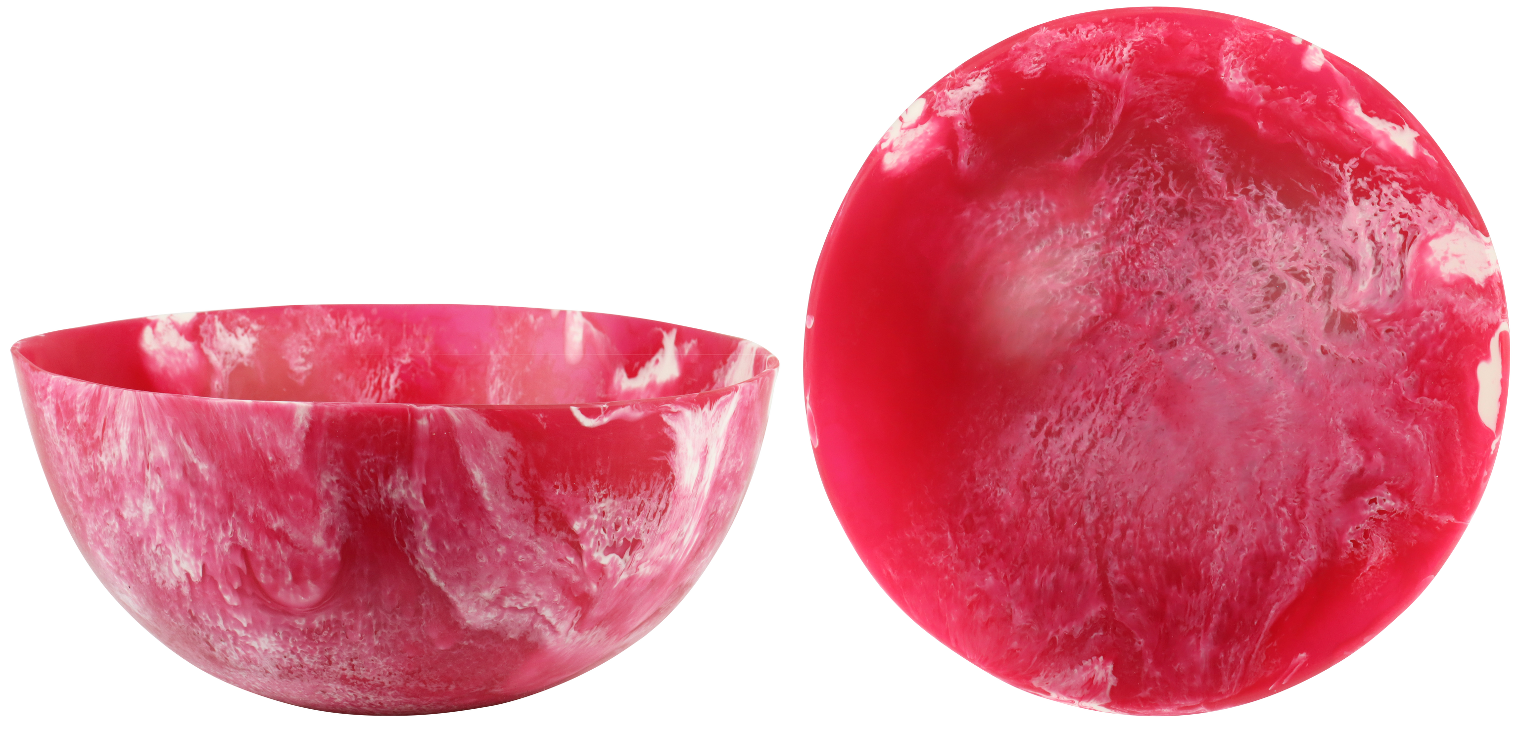 7760 PLATO ALABASTER