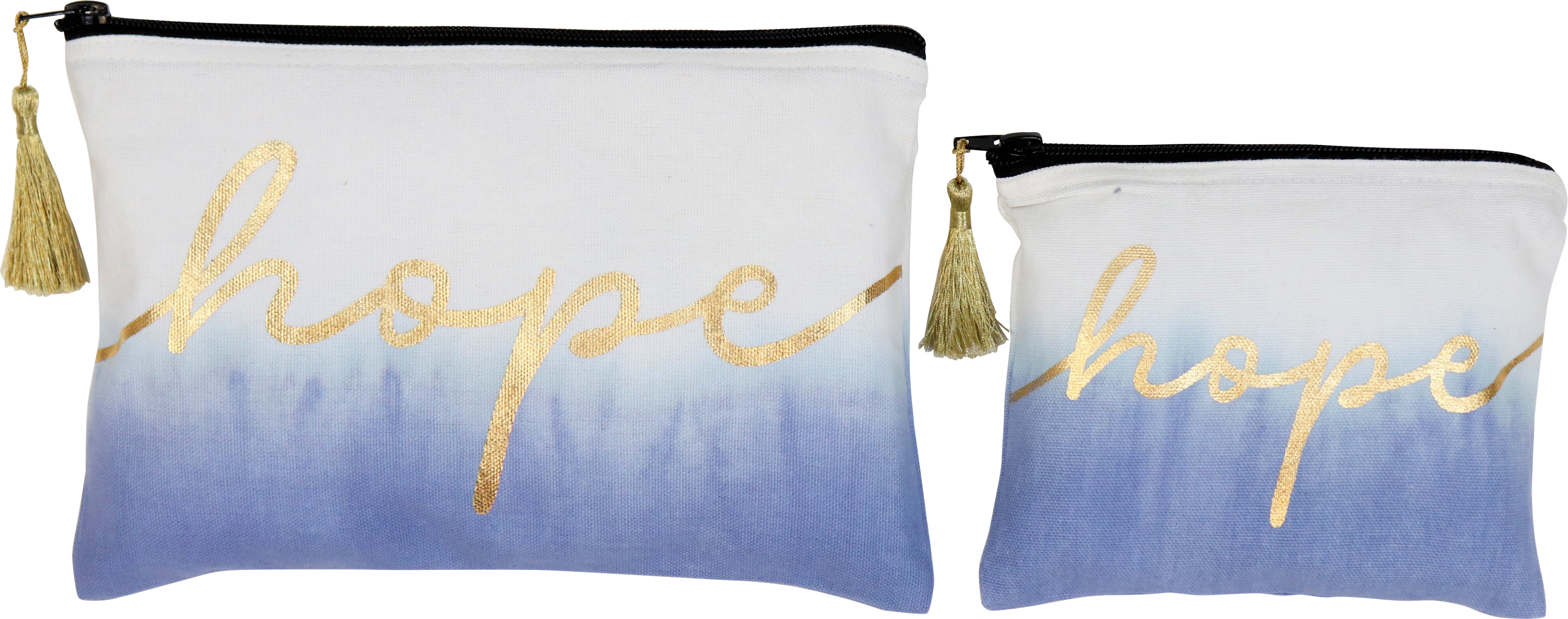 7764 BORSETTE  BE HOPE  2PZ