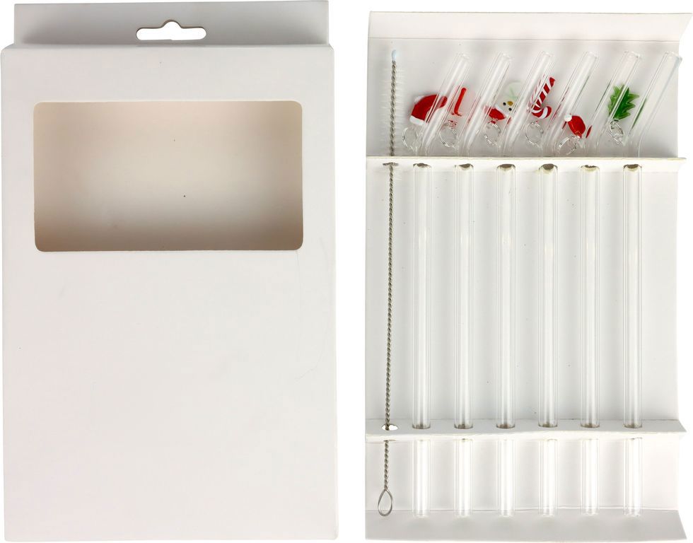 Portatovaglioli, posate