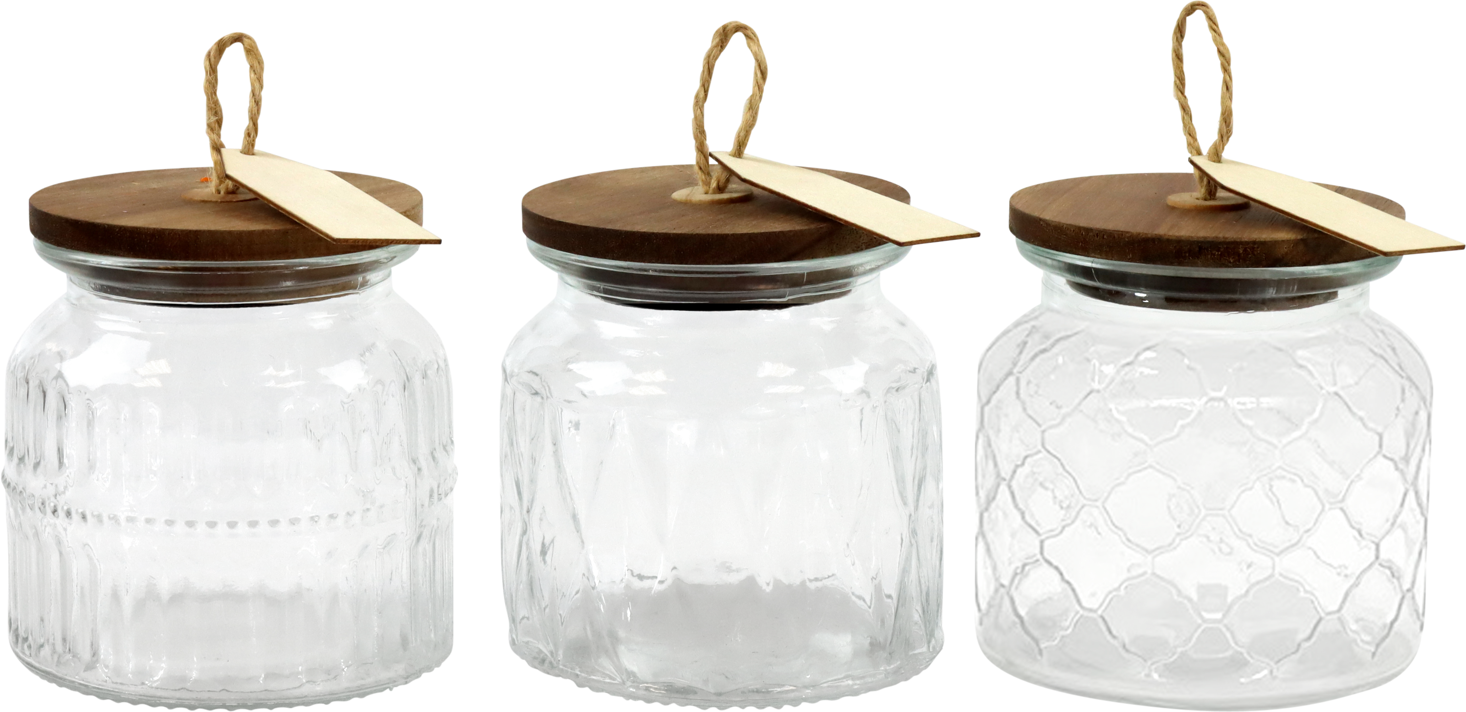 7802 LATASDECONSERVAS CASA RUSTICA  S/3