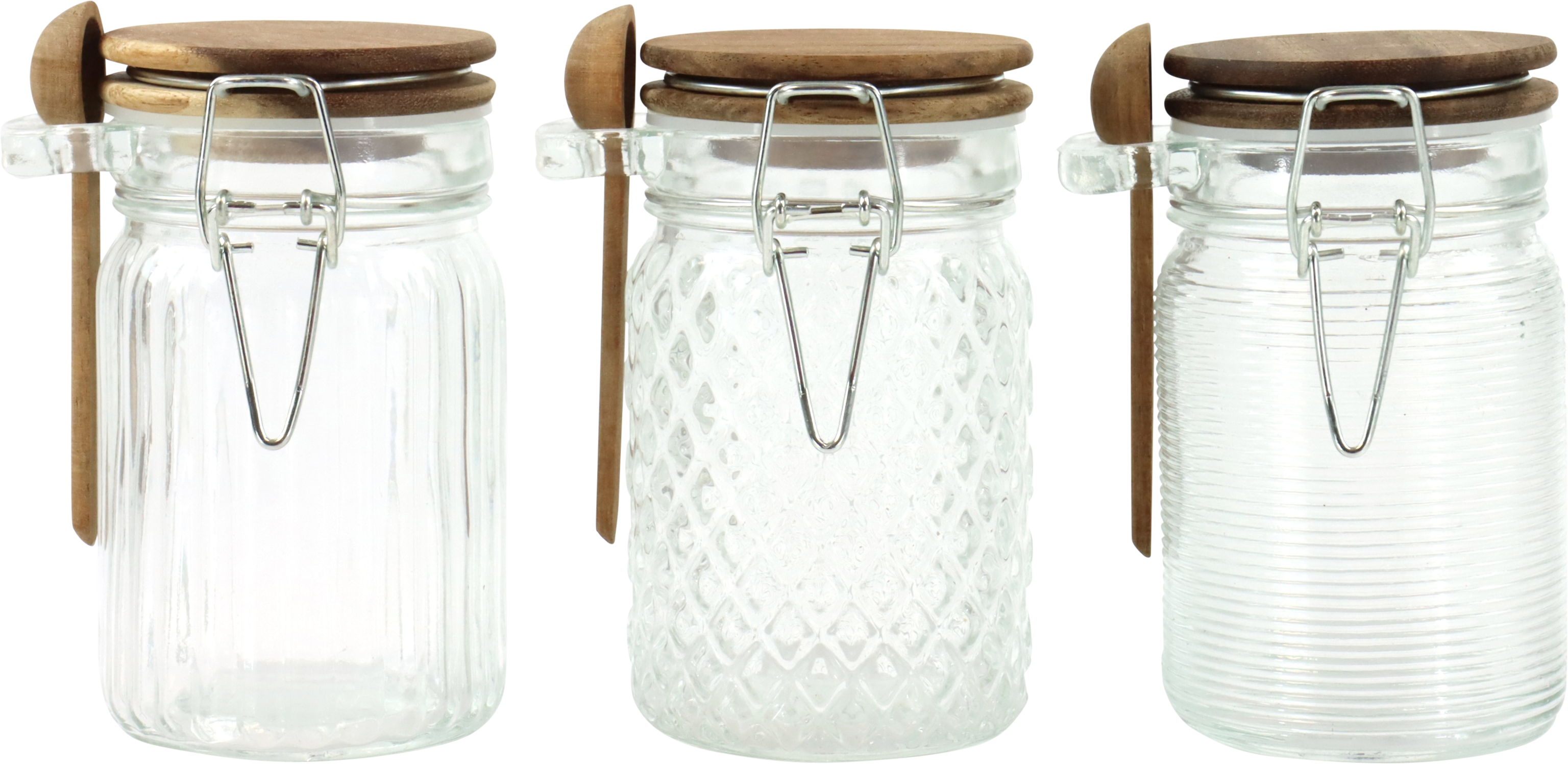 7805 LATASDECONSERVAS CASA RUSTICA  S/3