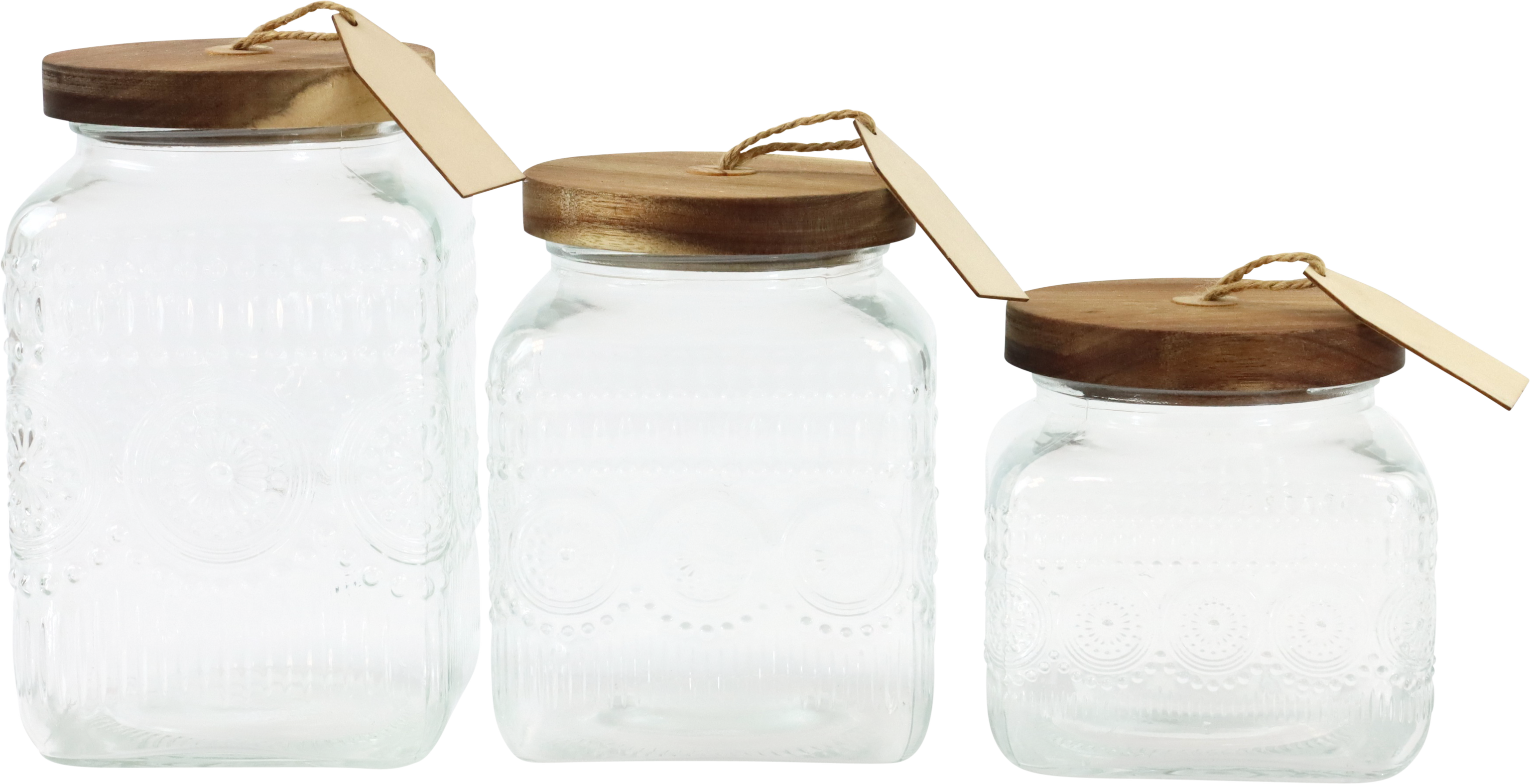 7833 LATASDECONSERVAS CASA RUSTICA  S/3