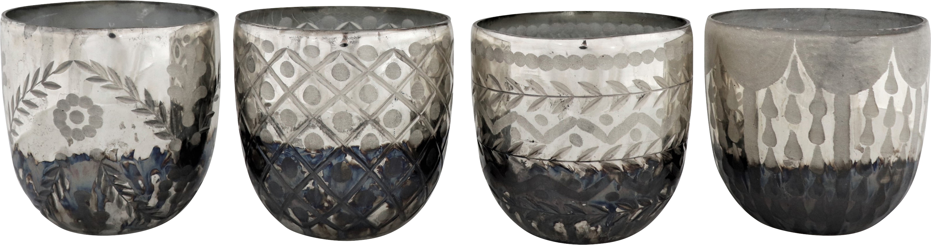 7915 PORTAVELAS  EXCELSIOR  S/4