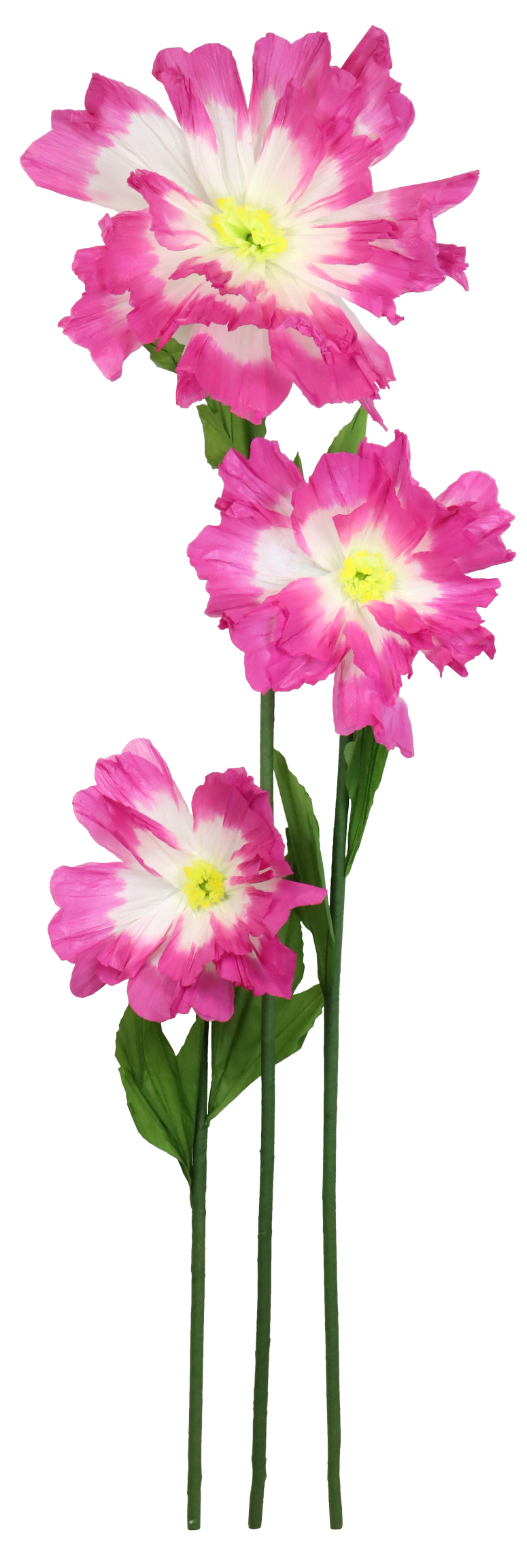 7953 FLOR GIGANTE FLEURFANTASTIQUE  S/3