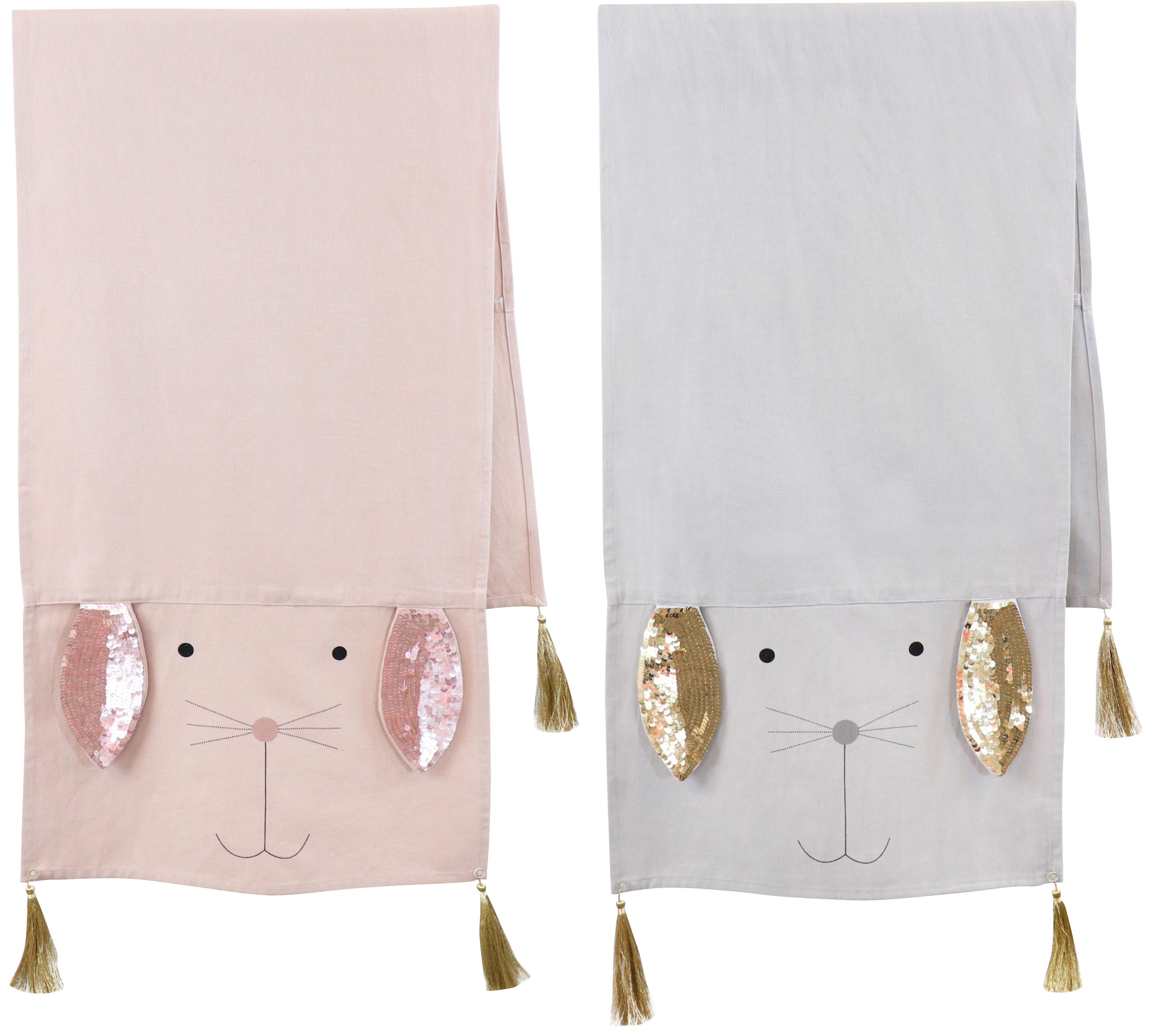 7984 CAMINOS MESA  LANGOHR 45X150 S/2