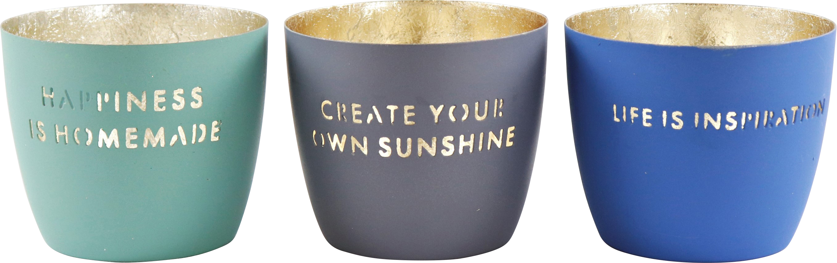 8004 PORTAVELAS  INSPIRATION  S/3