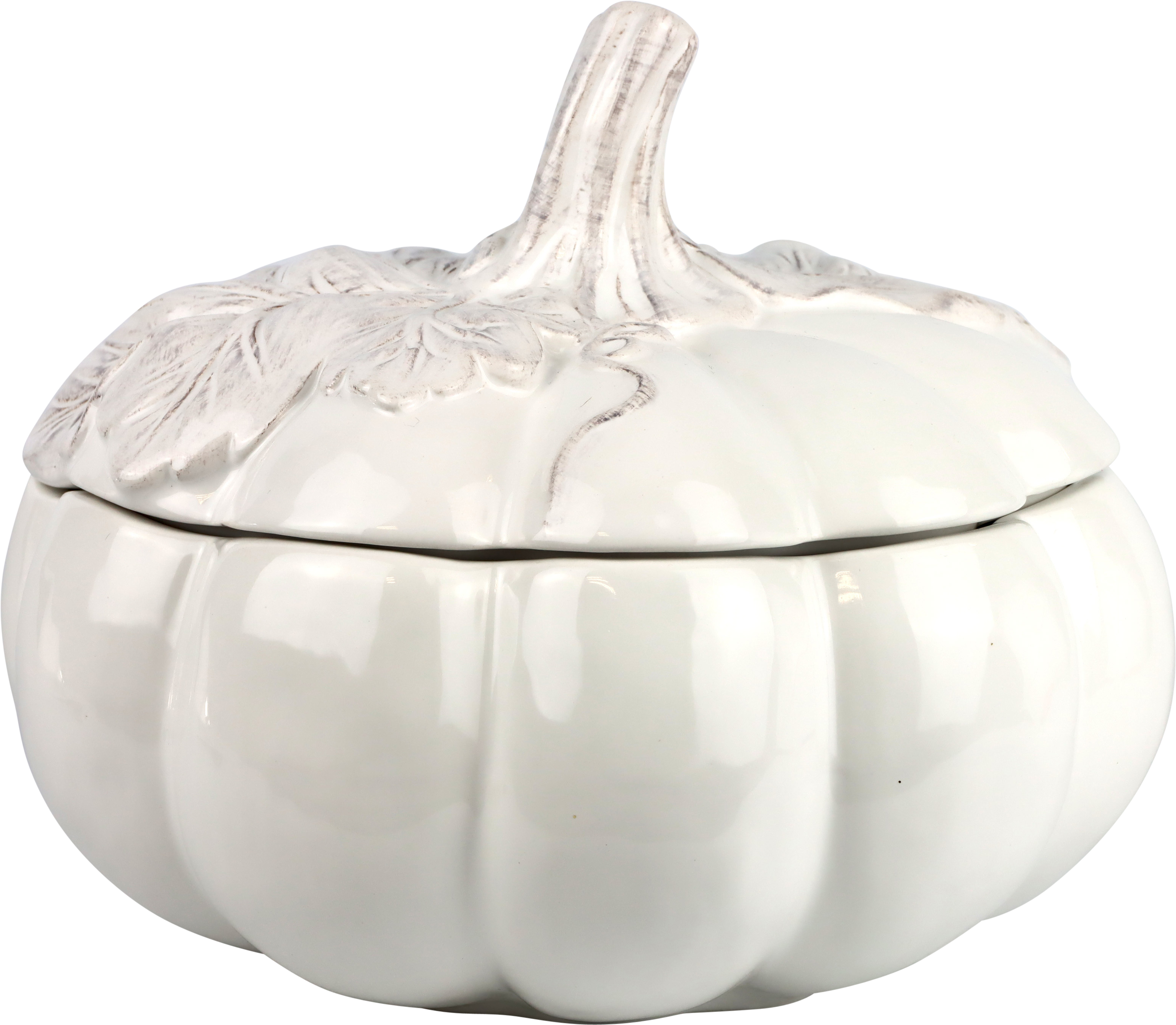 8012 TERRINE « HAPPY HARVEST »