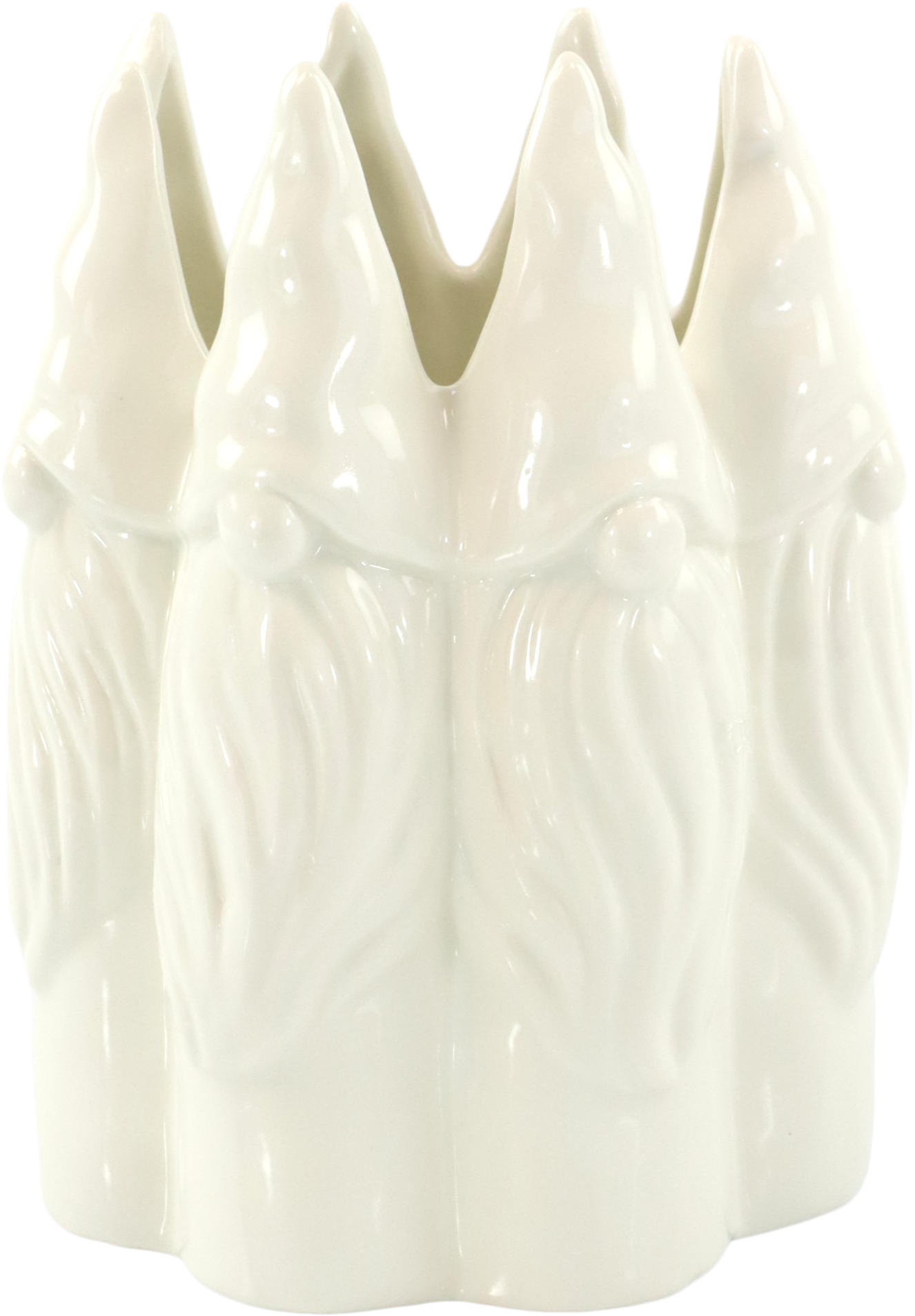 8027 COPRIVASO NORDIC NOEL