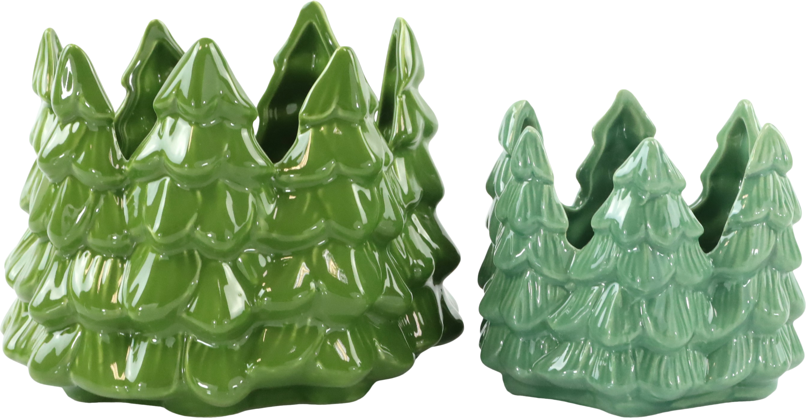 8055 COPRIVASO NORDIC NOEL  2PZ