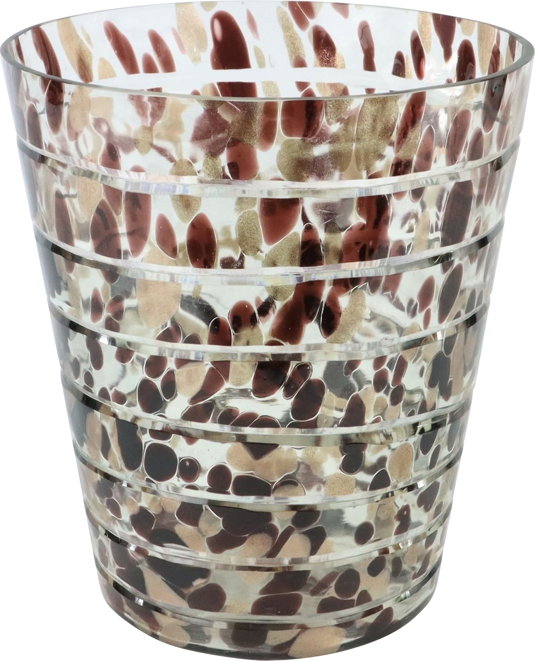 8234 FAROL/JARRÓN  MYSTIQUE