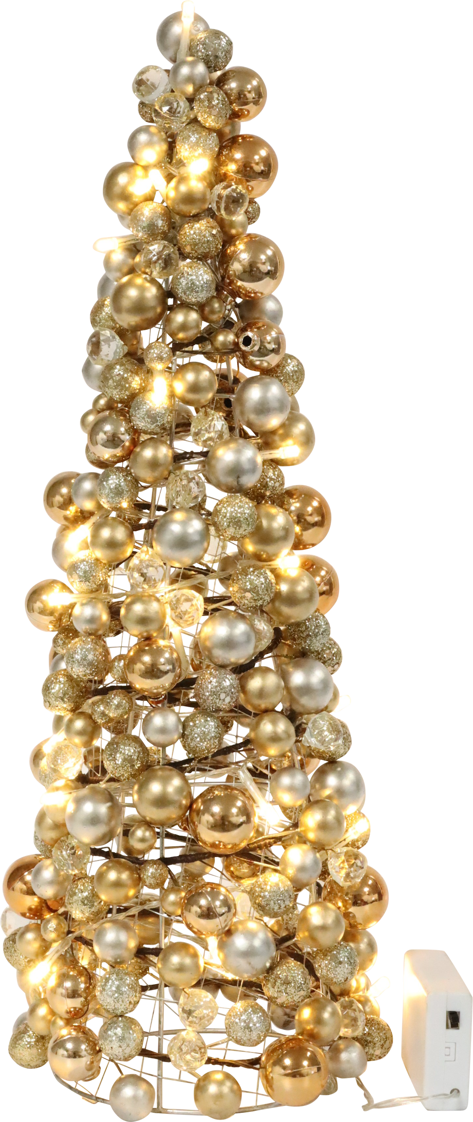 8257 ALBERO LED  FESTIVAL