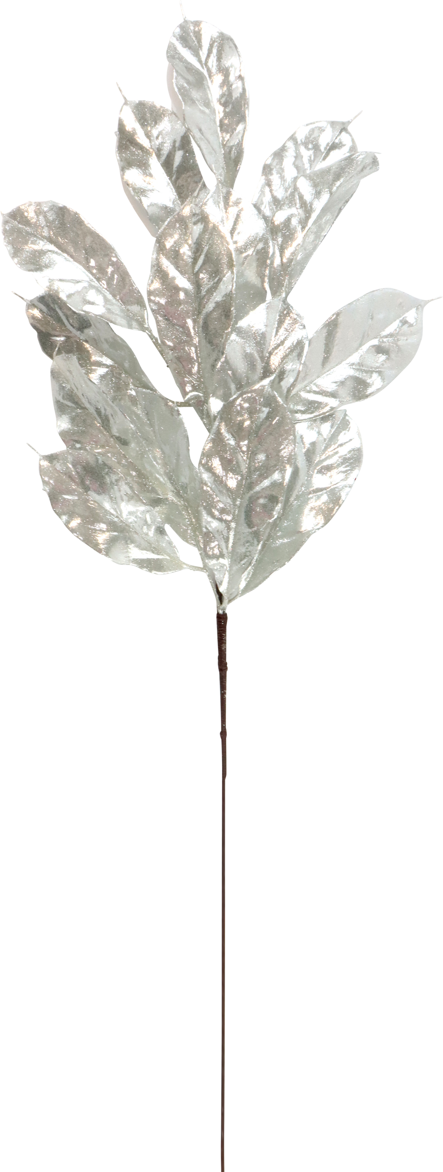 8280 BLÜTENZWEIG BRILLIANT BLOSSOM