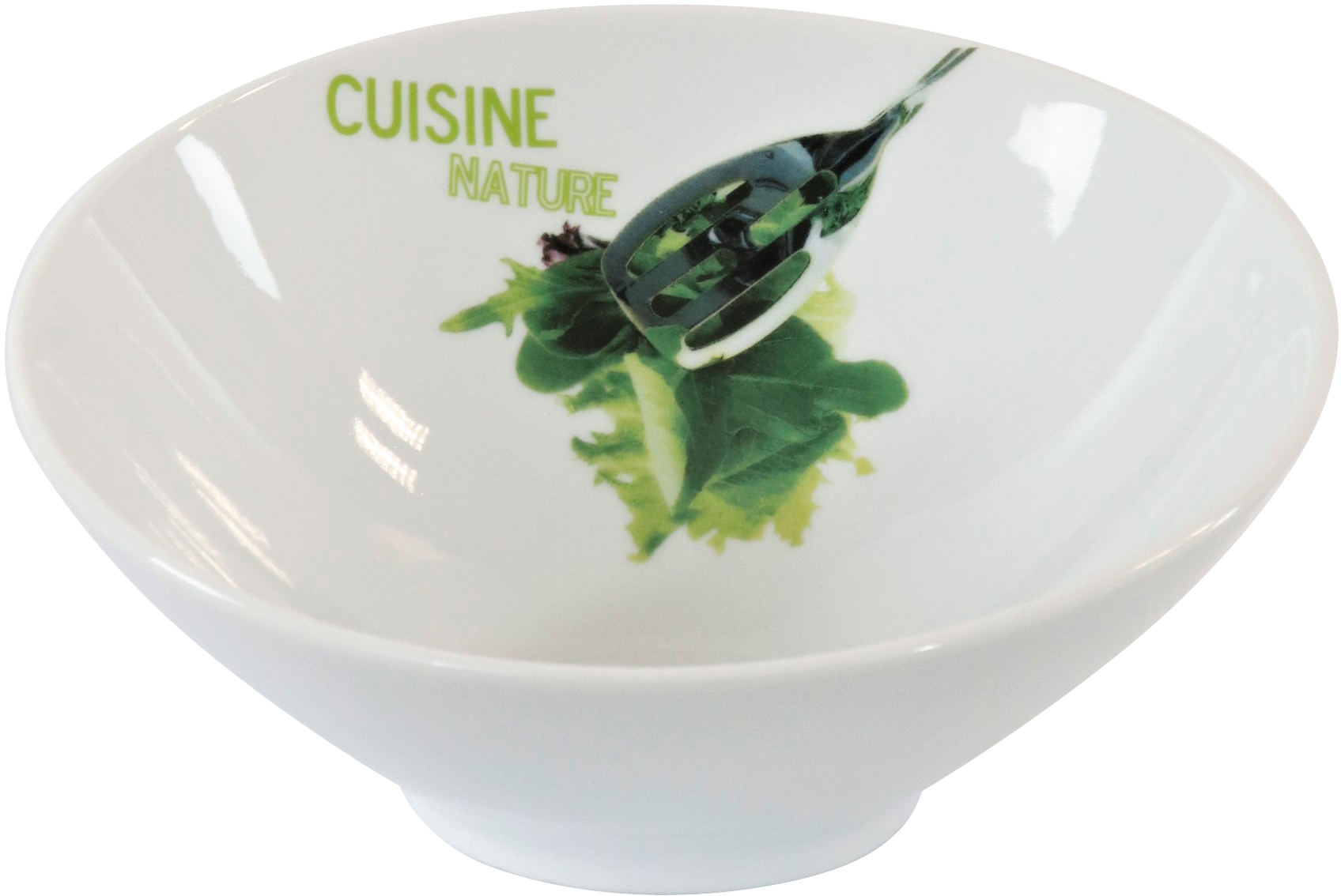 8350 PLATO HONDO  CUISINE