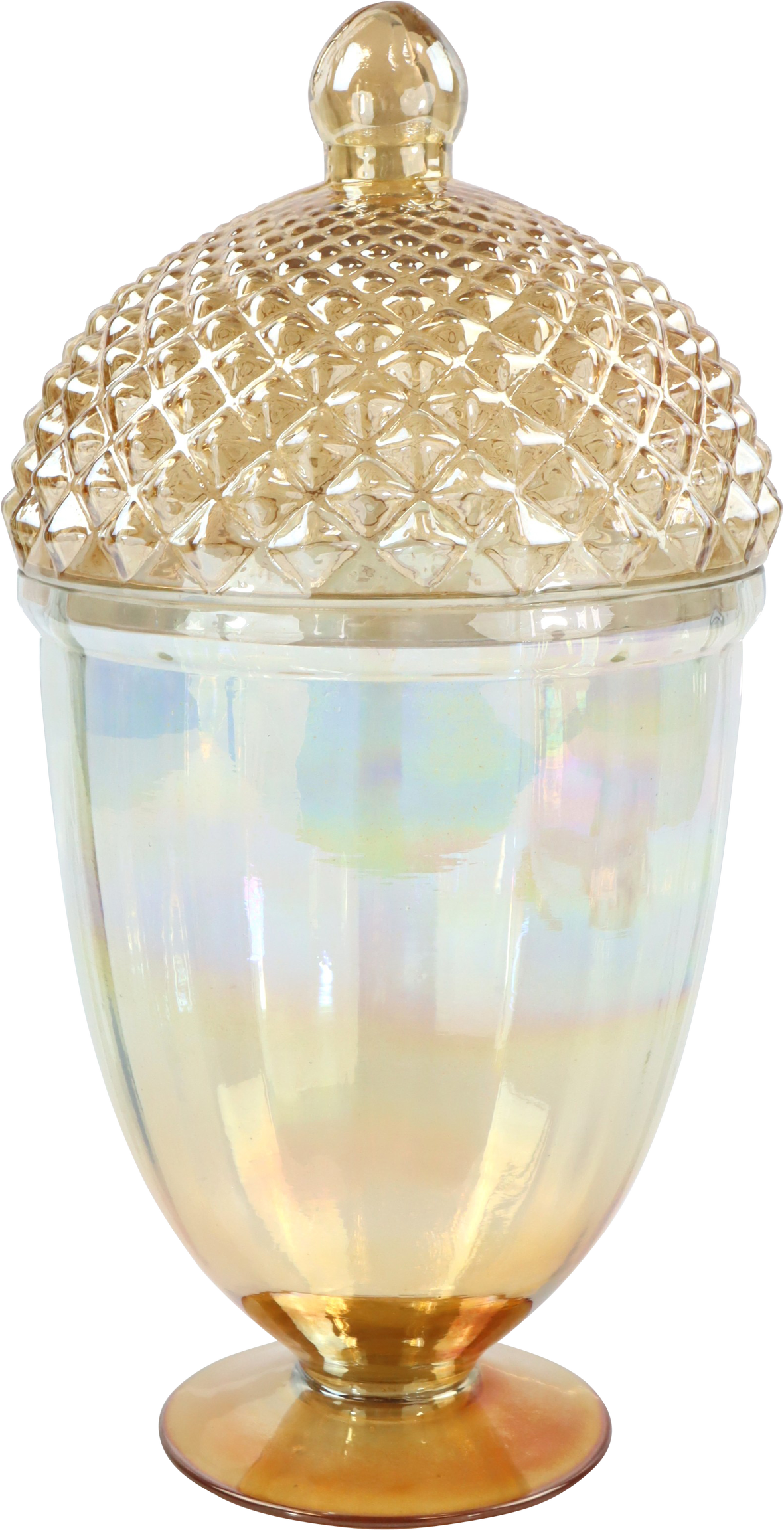 8375 BARATTOLOINVETRO ACORN ALLURE