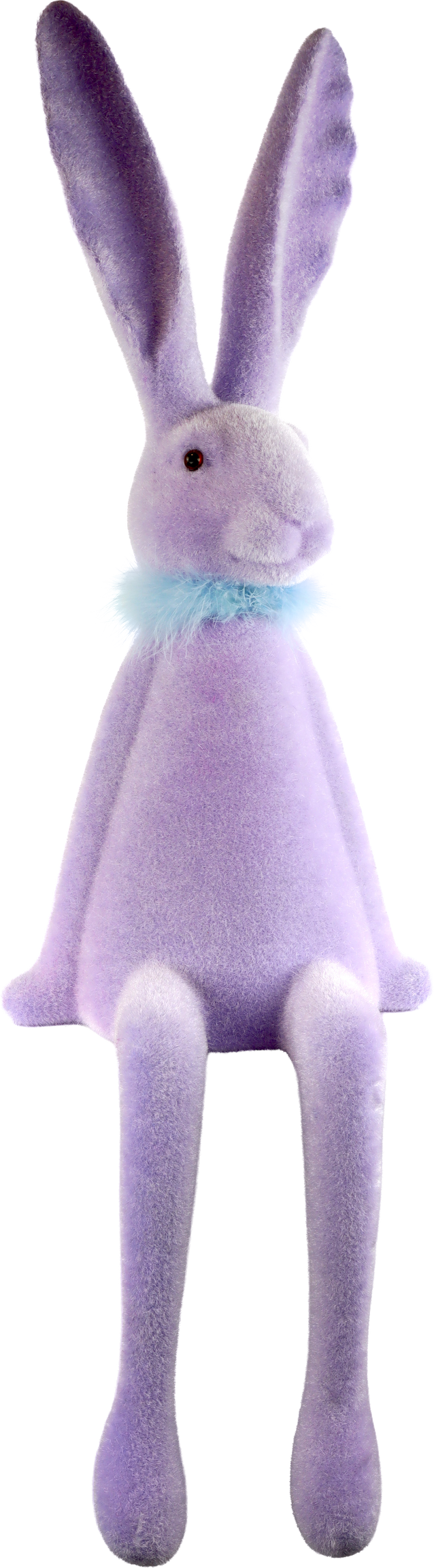 8397 CONEJO HOP'N'SIT