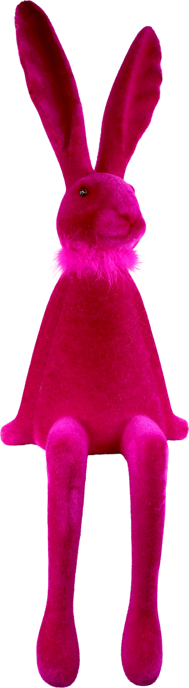 8408 CONEJO HOP'N'SIT