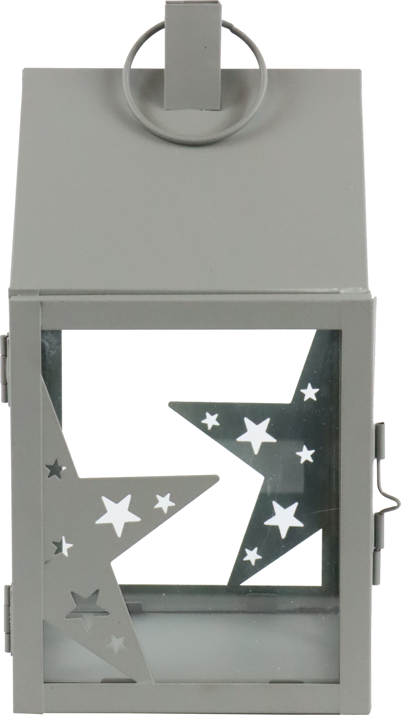 8410 LATERNE STARLIGHT