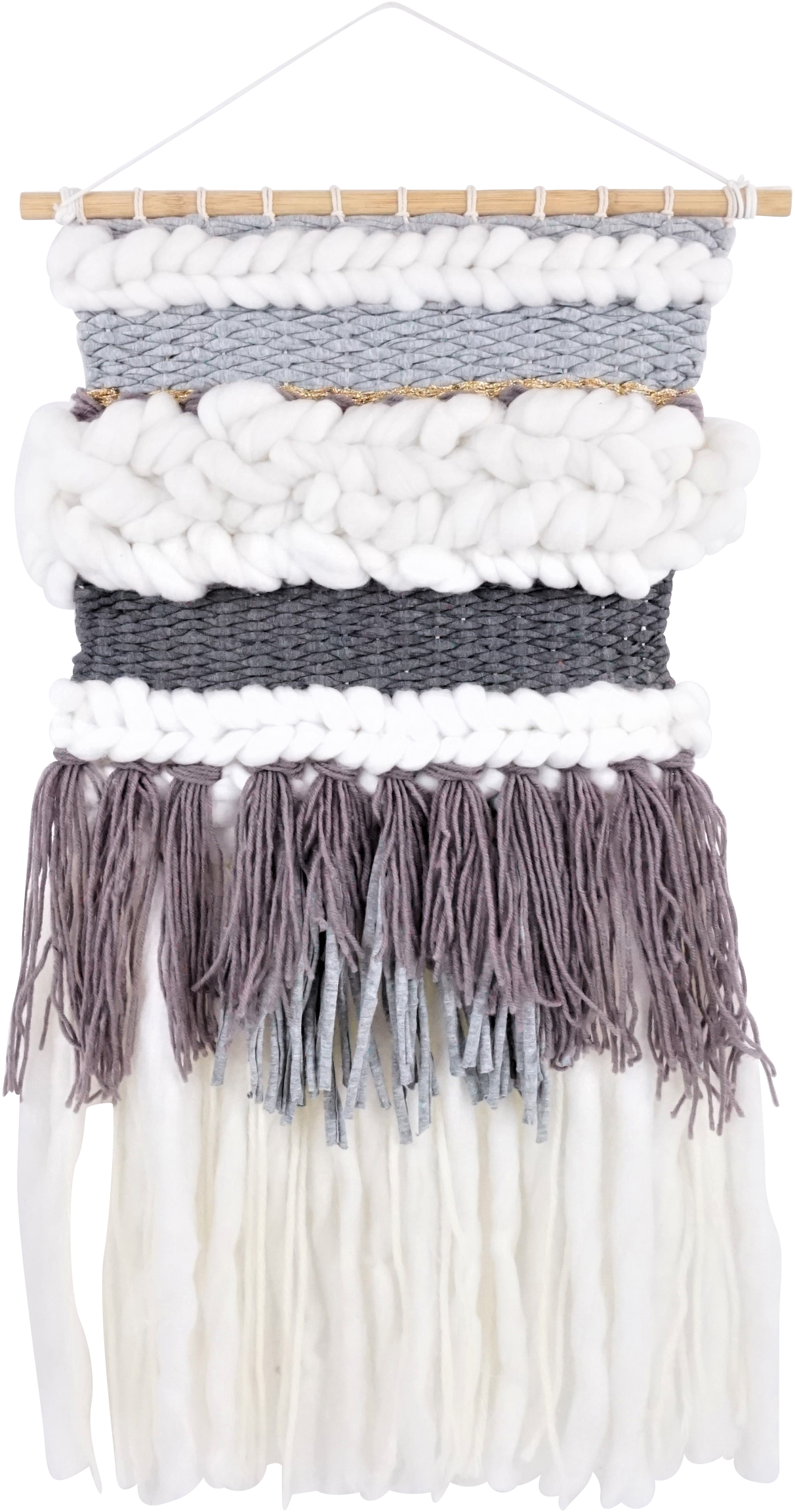 8411 TAPIS  OSLO  42X72