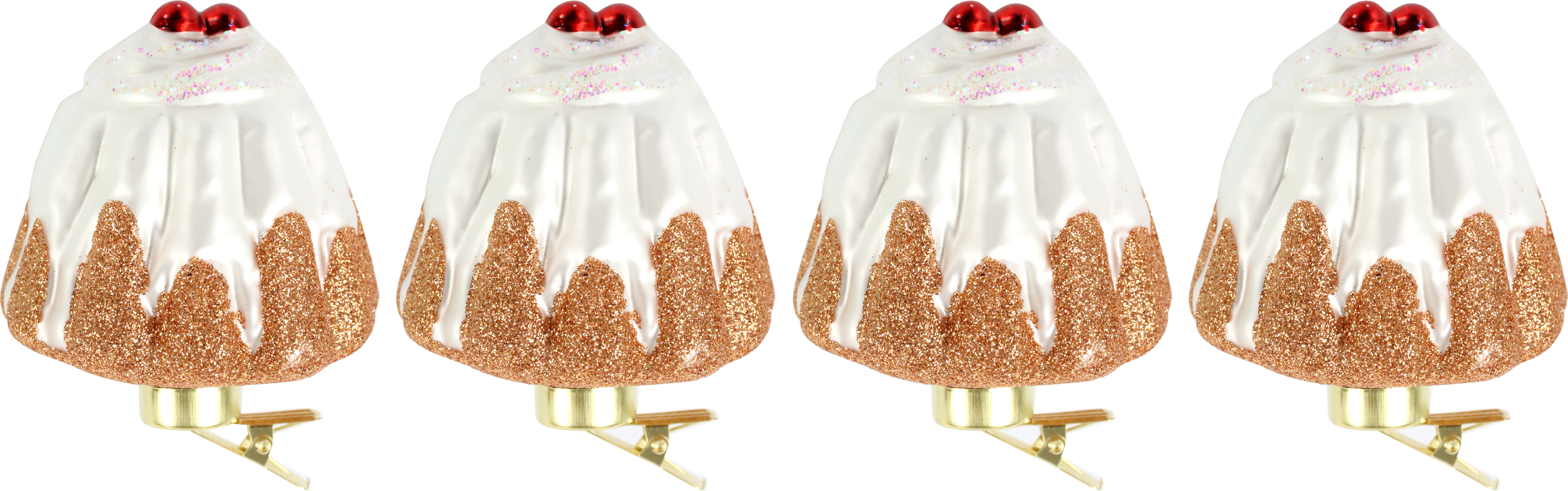 8525 PINZAS  GUGLHUPF  S/4