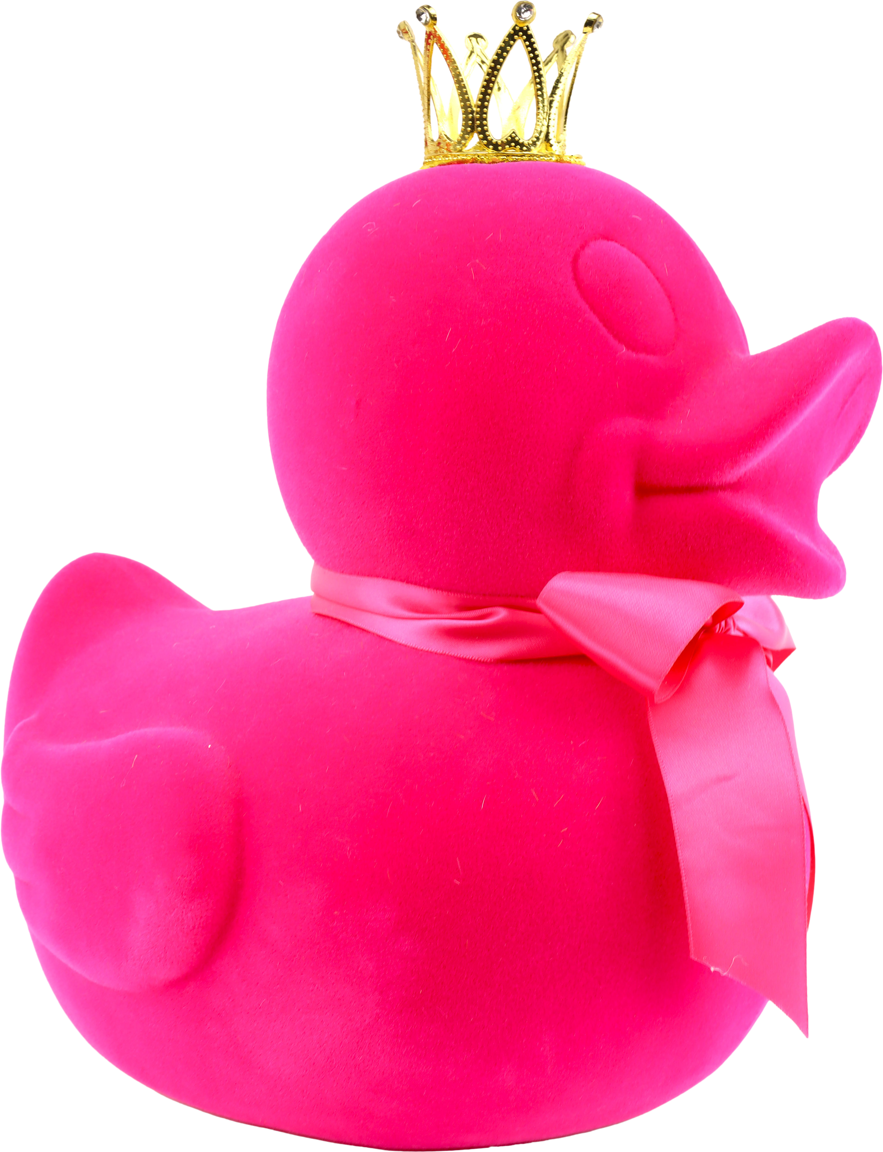 8544 ENTE DUCHESS DUCK