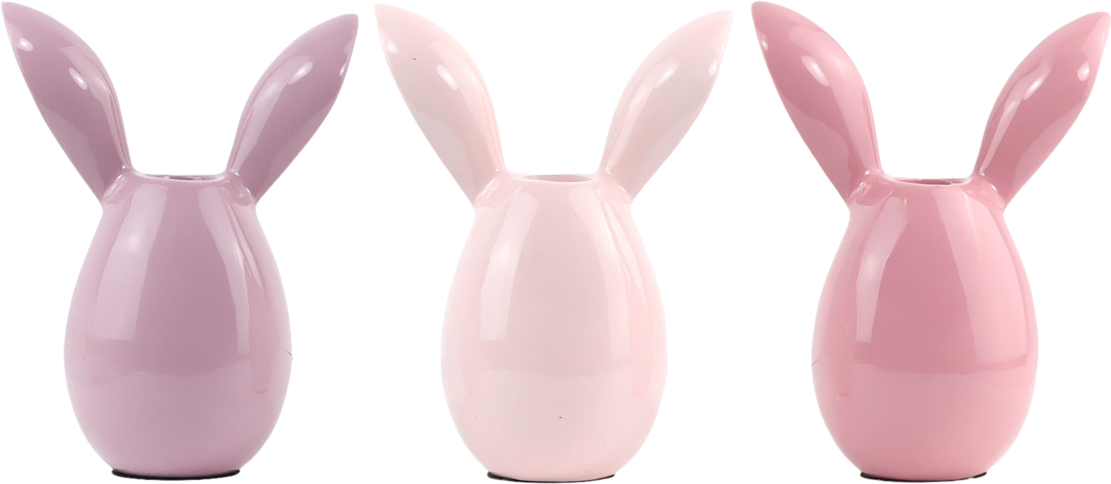 8593 CANDELABRO EGGSSPECTATION  S/3