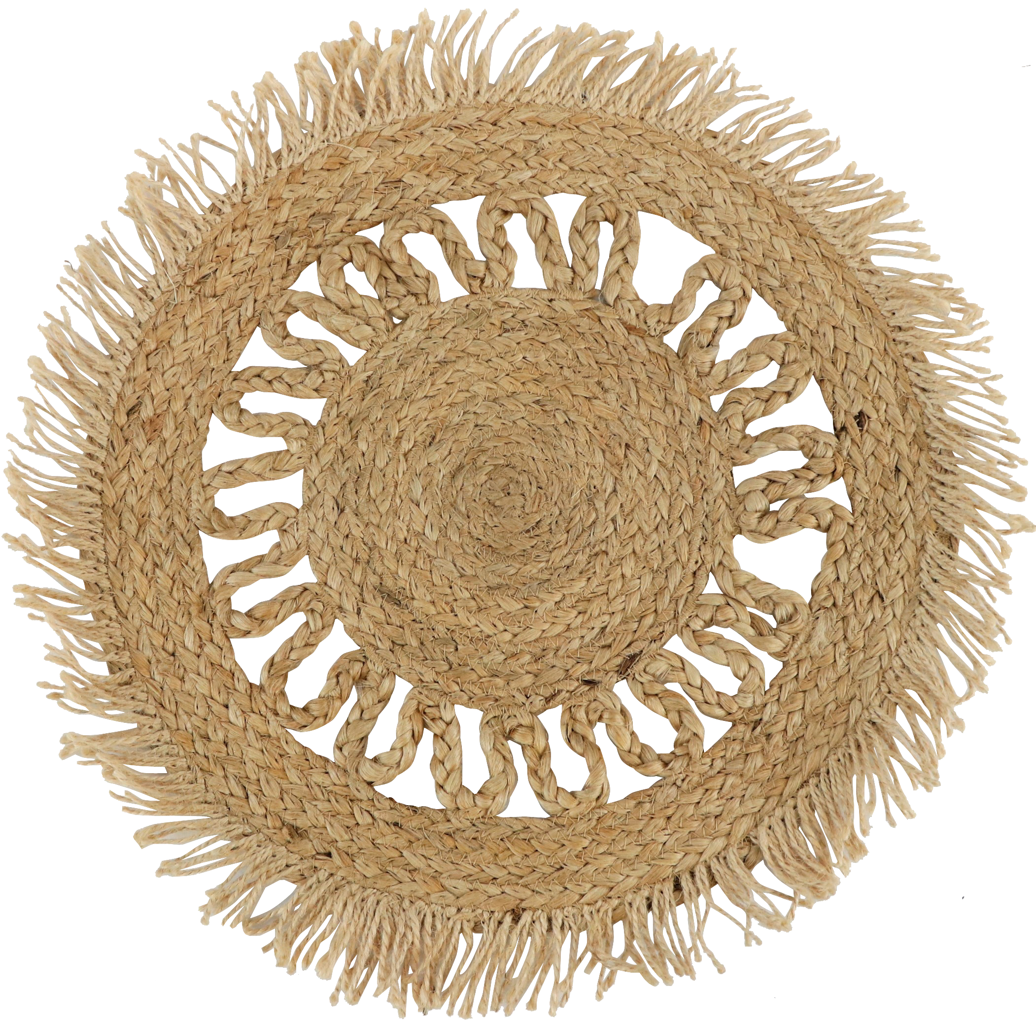 8672 BAJOPLATOS  KRETA ø38