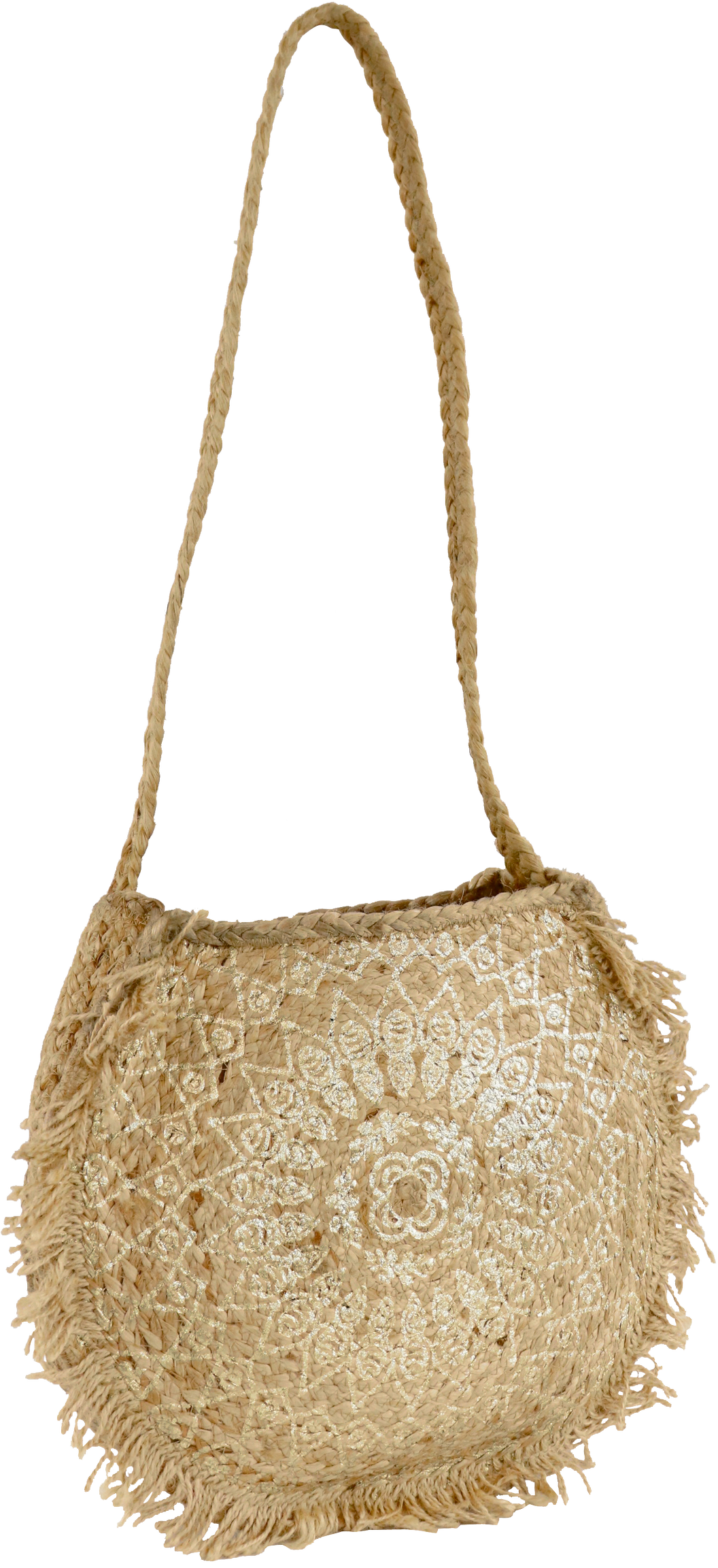 8681 BOLSO  KRETA