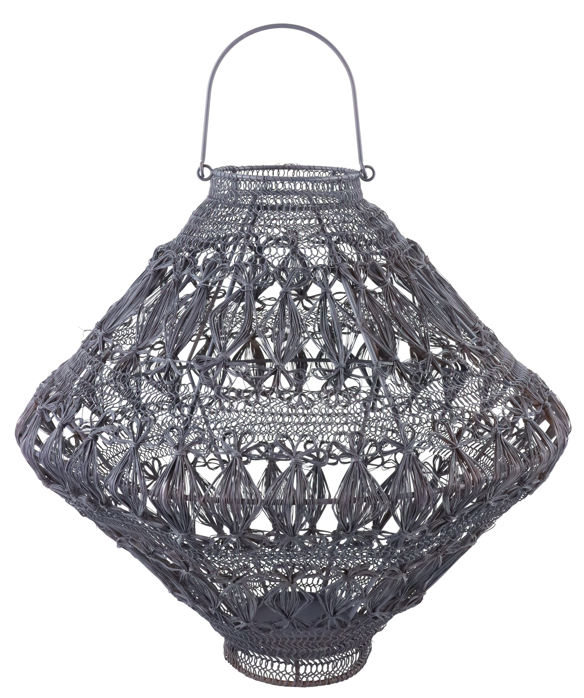 8707 LATERNE FILAMENT