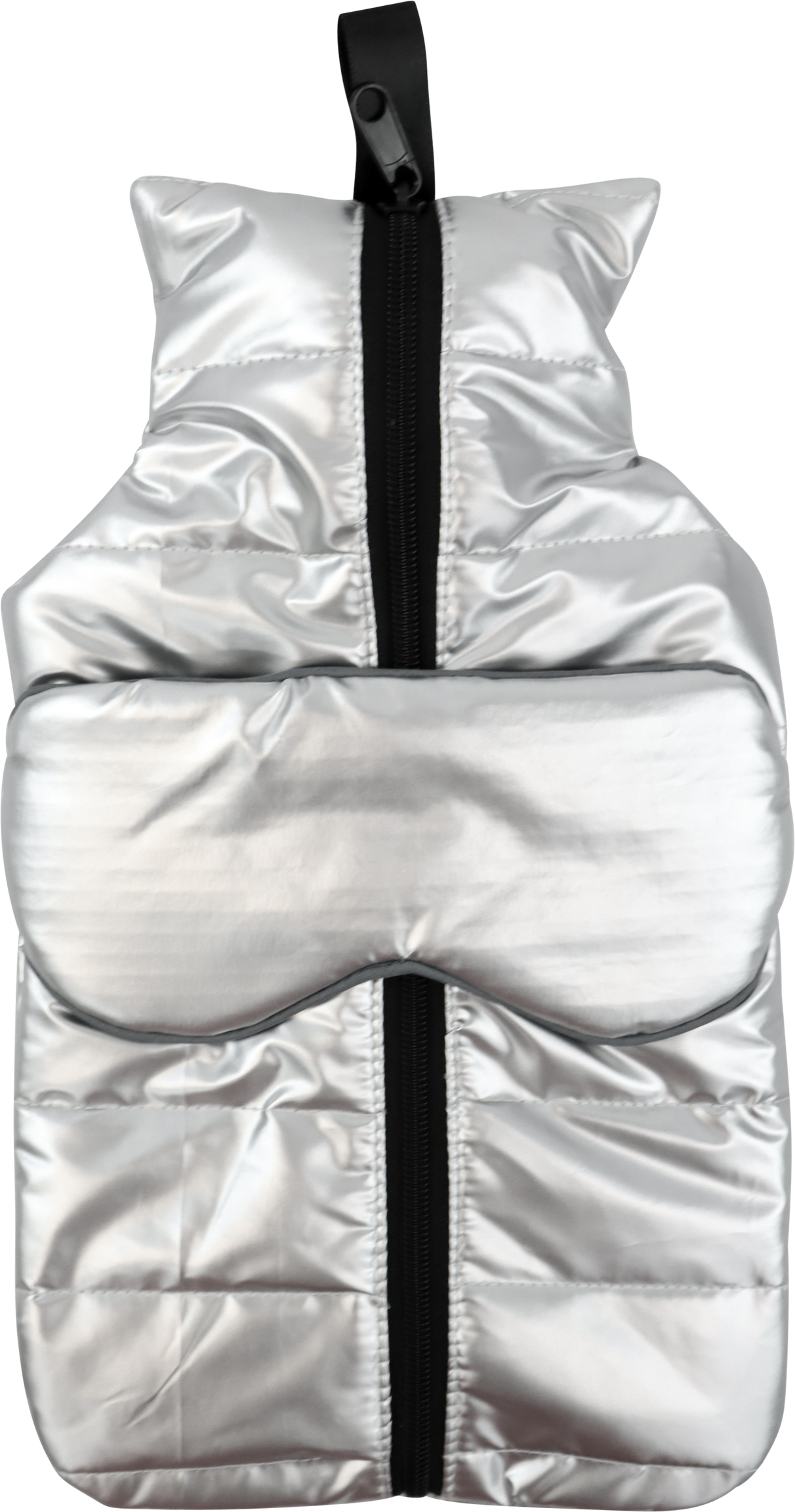 8719 SET WARM&SLEEP PUFFER DREAMS  S/2