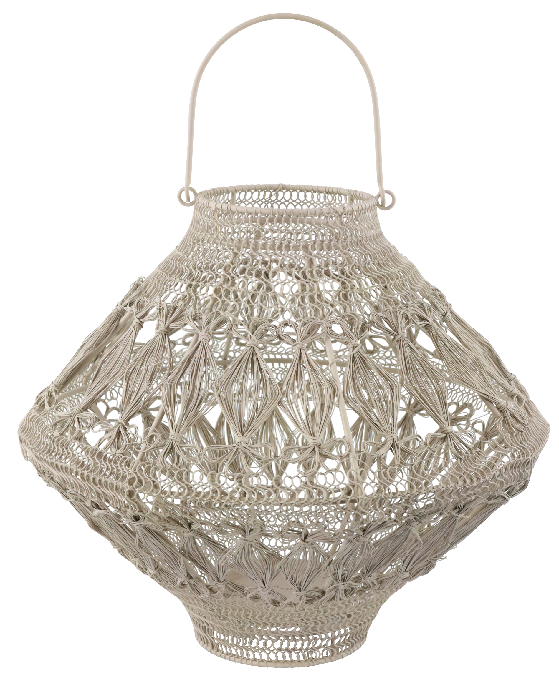 8721 LATERNE FILAMENT