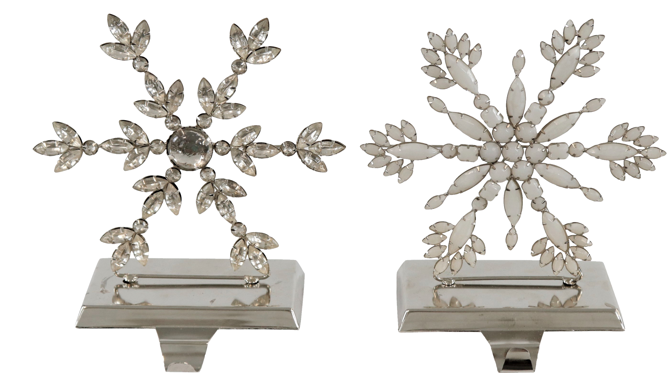 8751 APPENDINI NATALIZI  STERN  2PZ