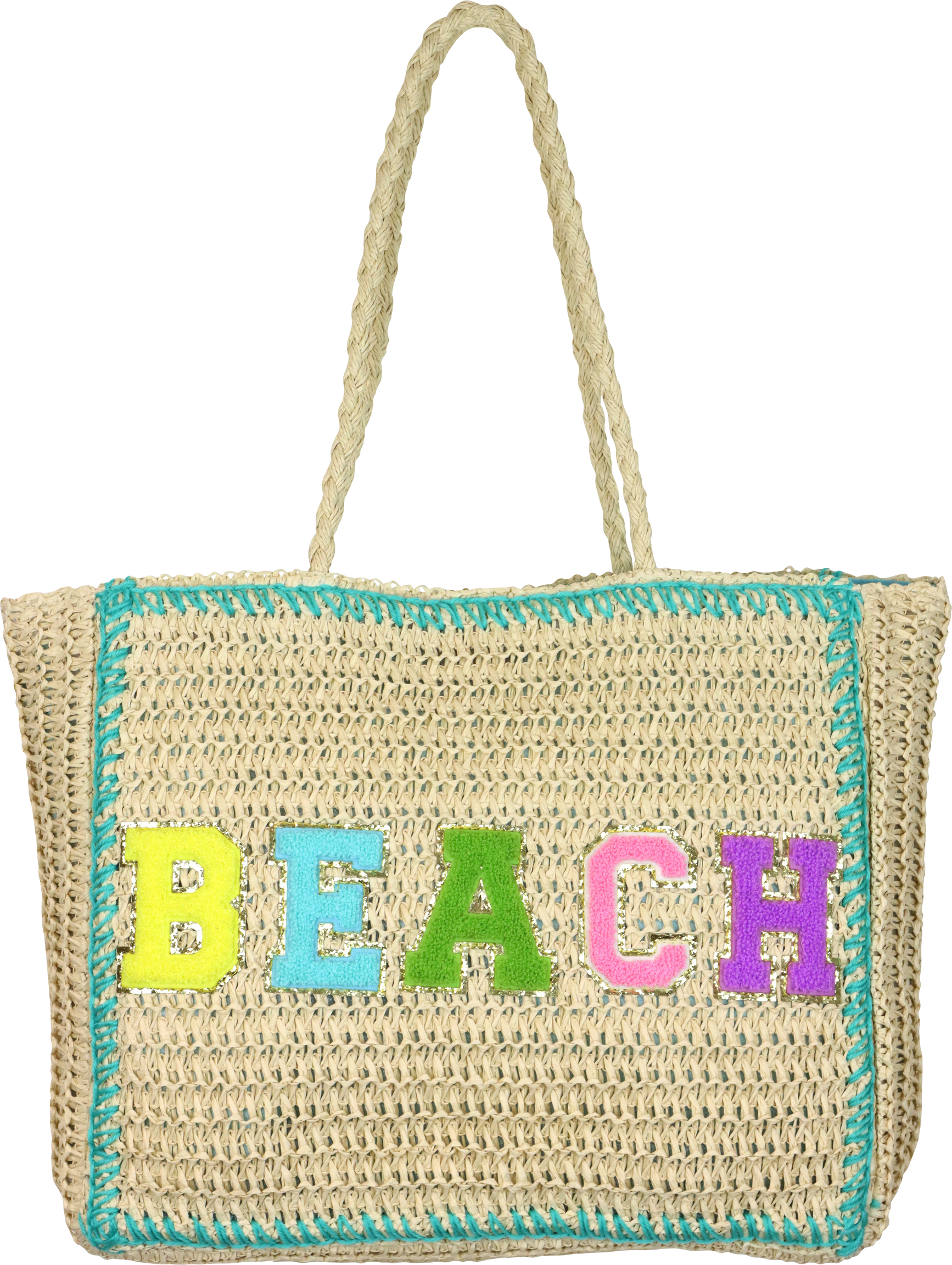 8757 BOLSA CESTA BEACH