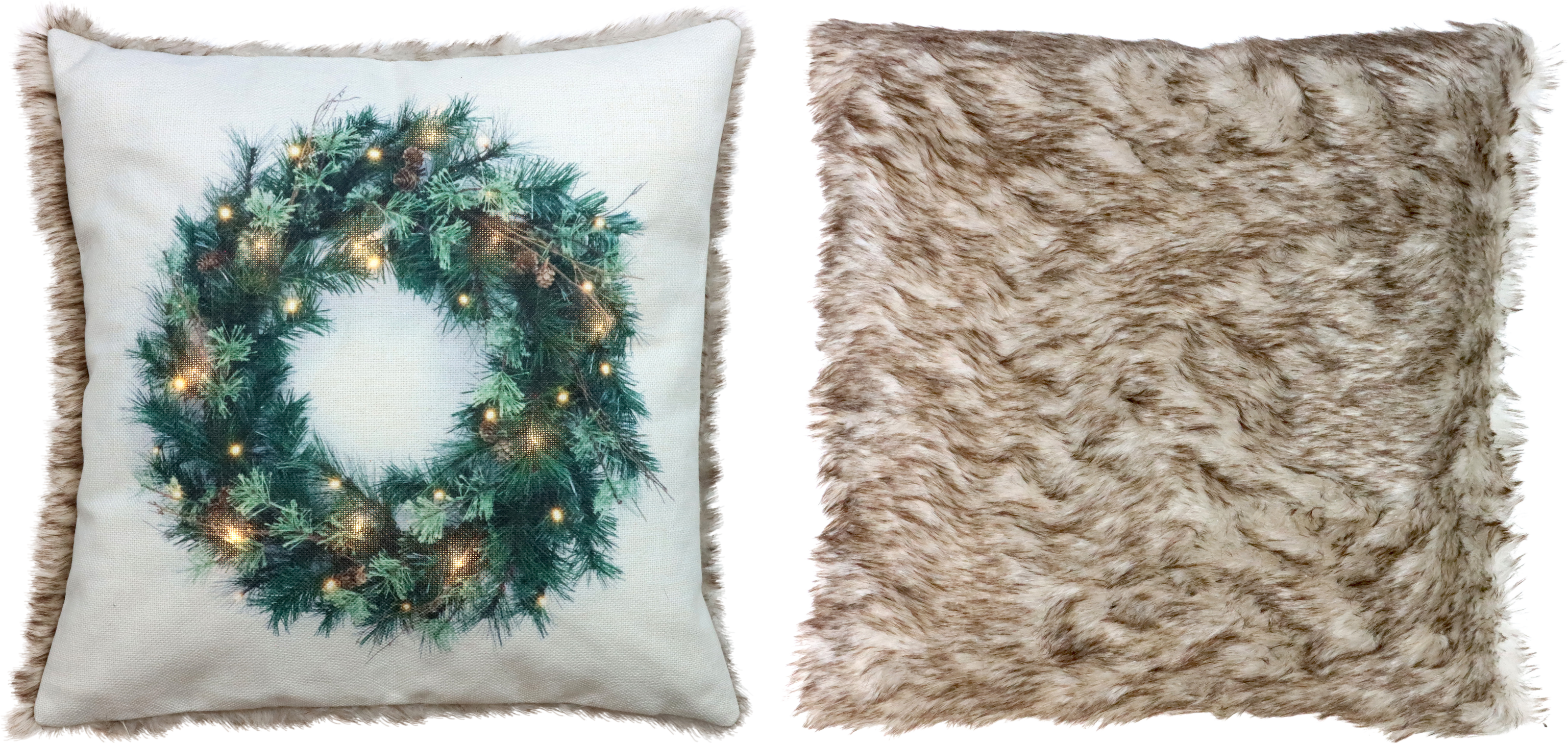 8768 FEDERA CORONA 45X45