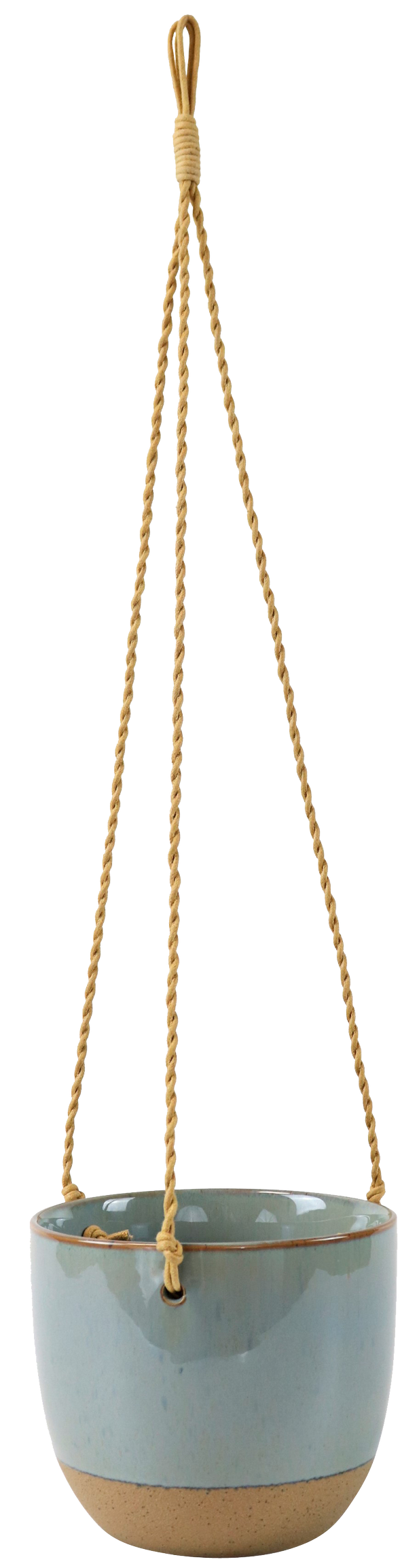 8784 HANGING POT SKAGEN