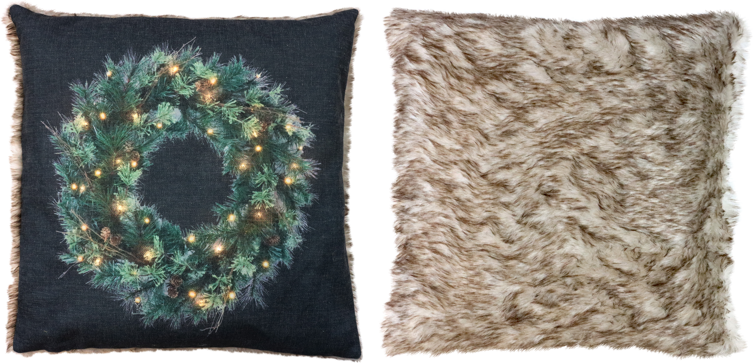 8792 FEDERA CORONA 60X60