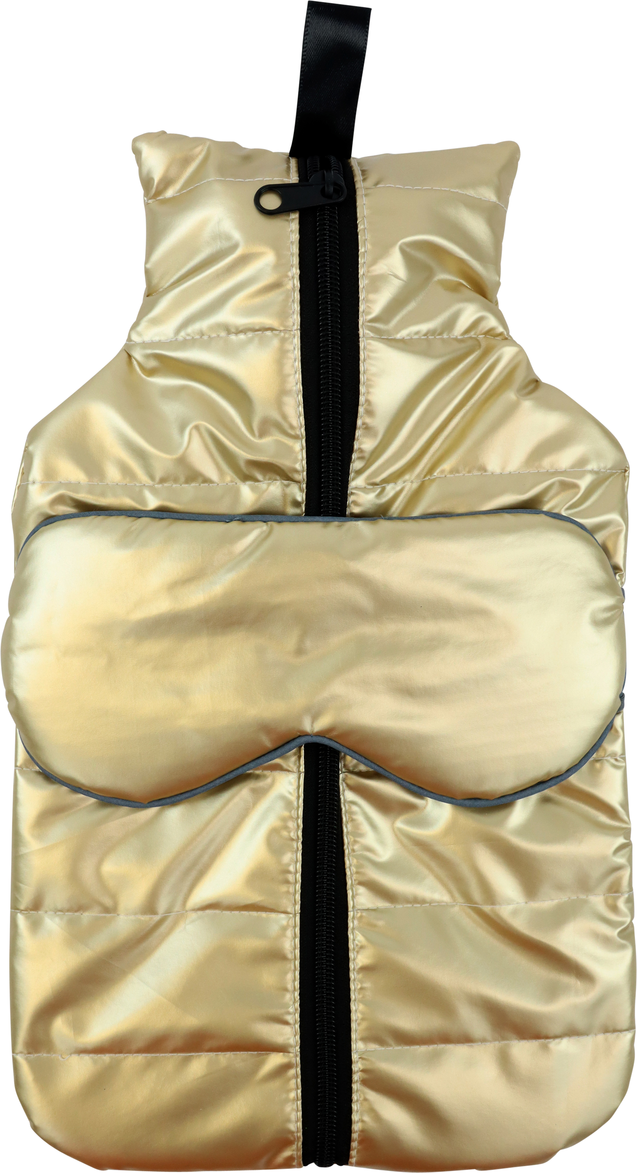 8793 SET WARM&SLEEP PUFFER DREAMS  S/2